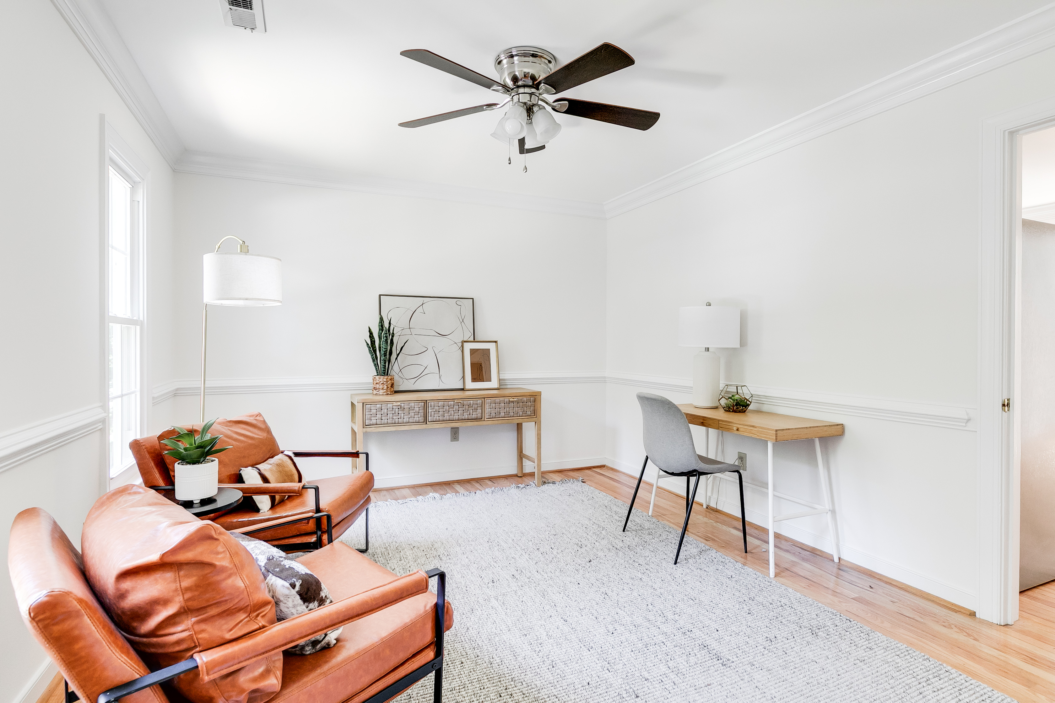  1903 Shady Branch Trail, Richmond, VA 23238 - 物件實景