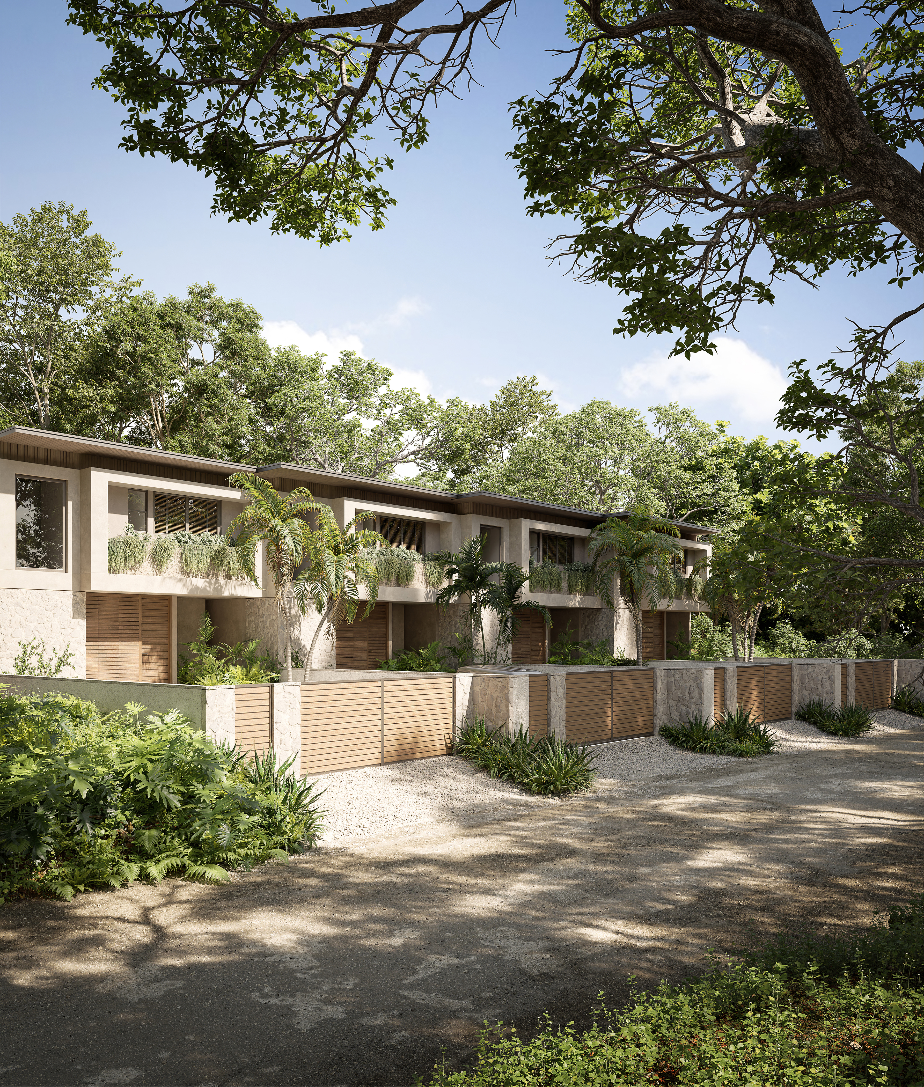 Playa Negra, Guanacaste Costa Rica, Playa Negra, Guanacaste, CR, 3 Bedrooms Bedrooms, ,2 BathroomsBathrooms,Residential,For Sale,Playa Negra, Guanacaste Costa Rica,1620813