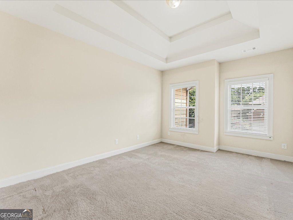 Acworth, Georgia, 30101, United States, 7 Bedrooms Bedrooms, ,6 BathroomsBathrooms,Residential,For Sale,1929934