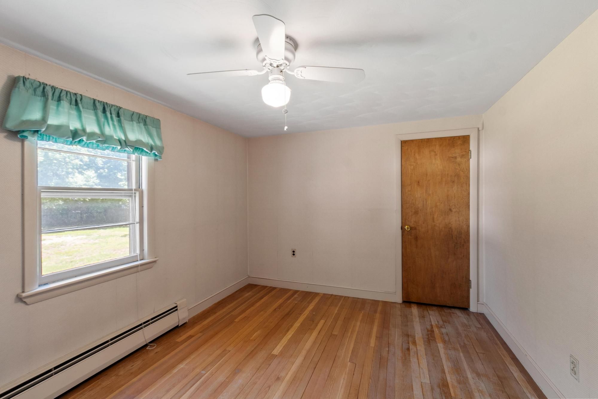  5 Fairmeadow Road, Wilmington, MA, 01887 - 物件實景