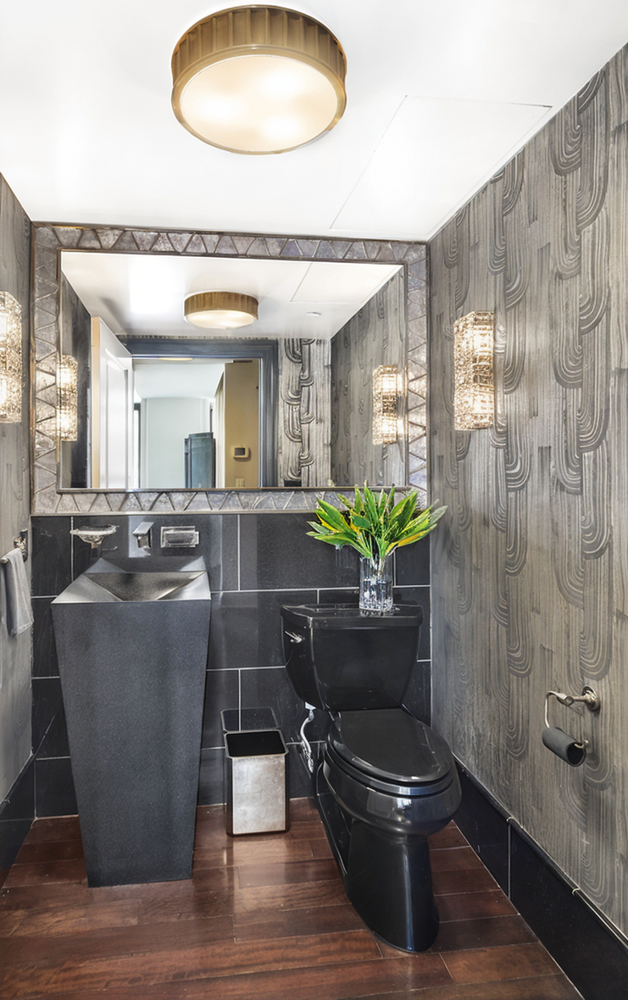 New York City, New York, 10016, United States, 3 Bedrooms Bedrooms, ,6 BathroomsBathrooms,Residential,For Sale,1821440