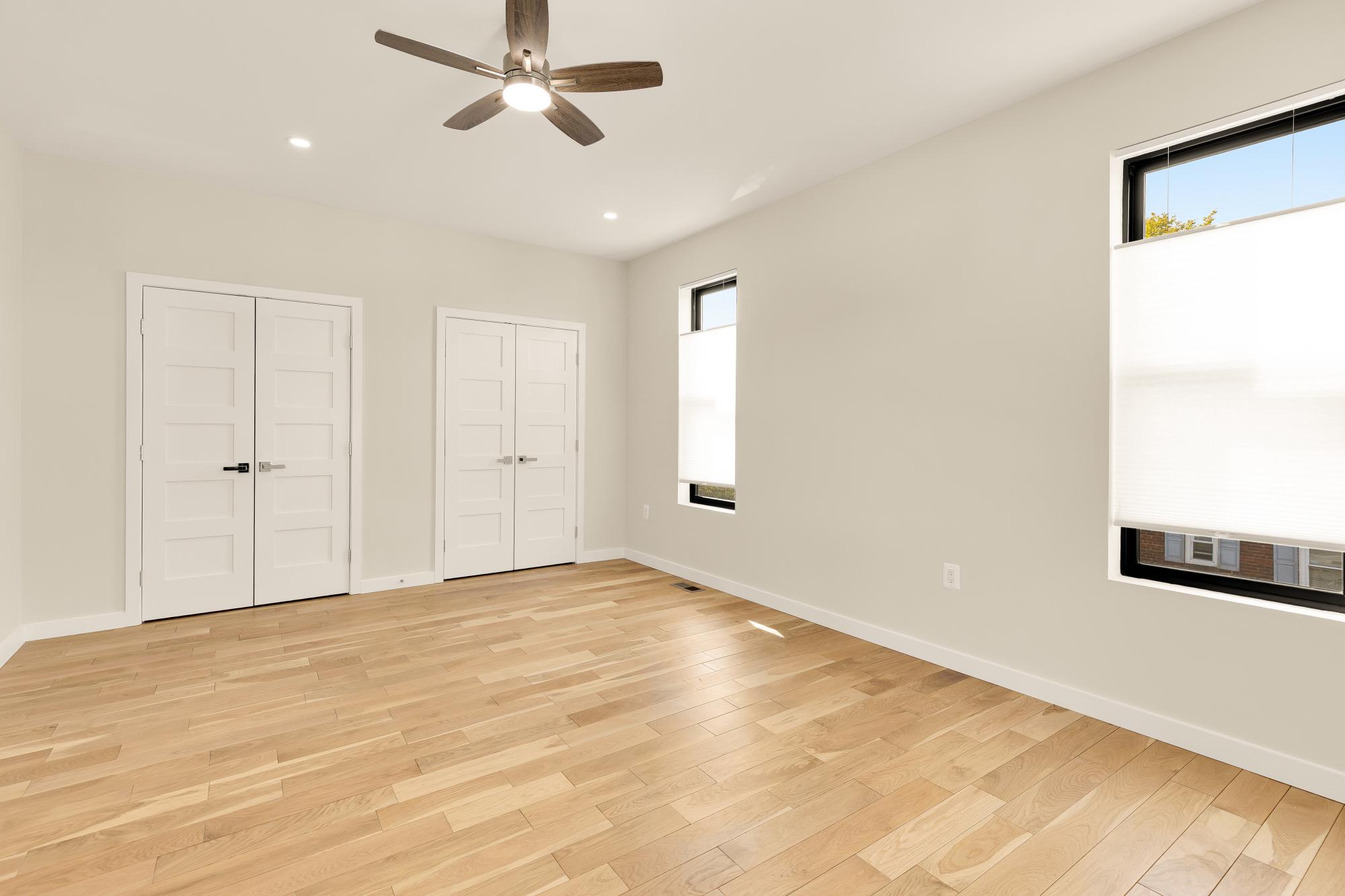  1516 Levis Street NE, Washington, DC, 20002 - 物件實景