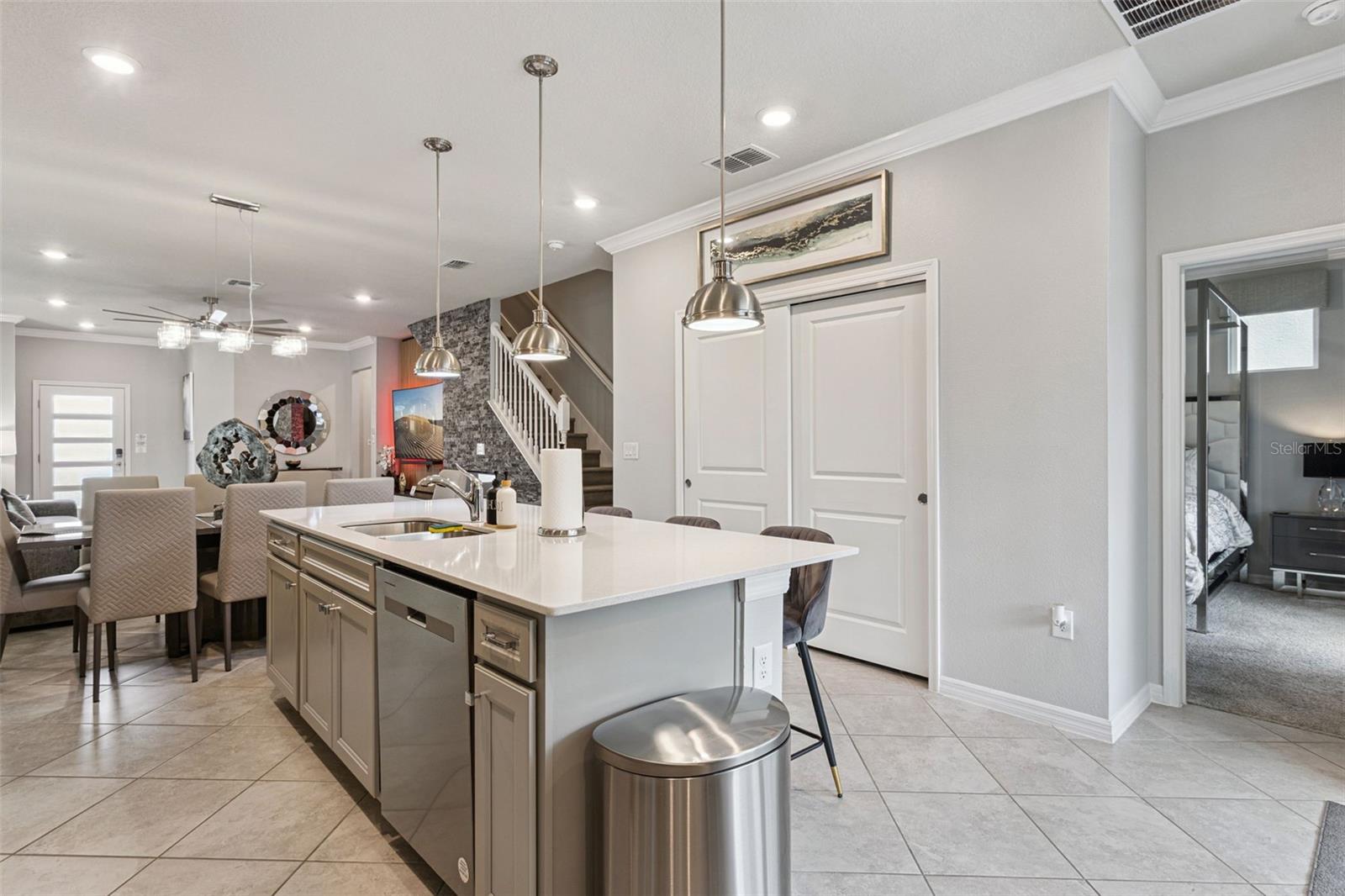 CLERMONT, Florida, 34714, United States, 5 Bedrooms Bedrooms, ,6 BathroomsBathrooms,Residential,For Sale,2015342