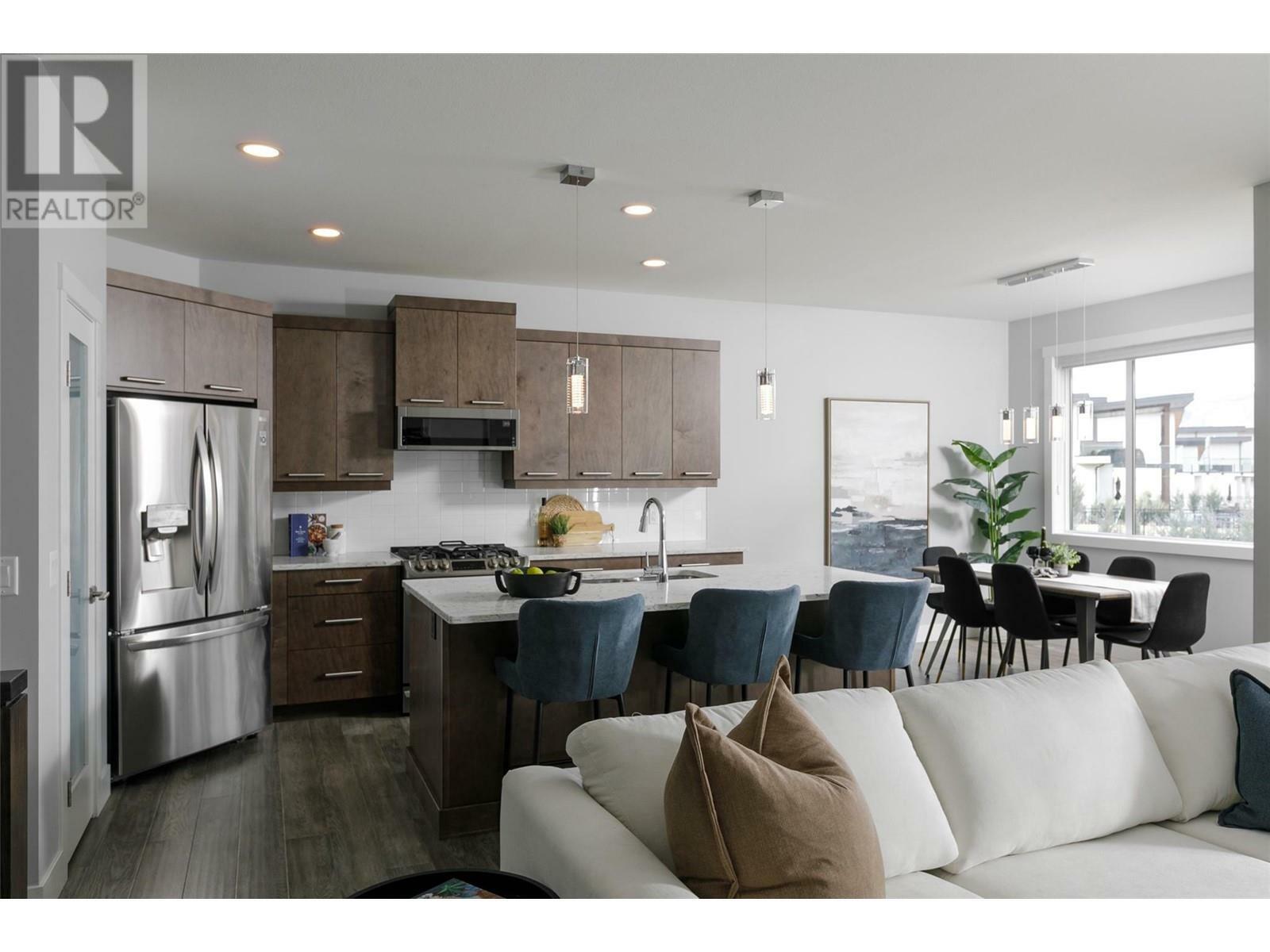 LAKE COUNTRY, British Columbia, V4V 0A4, CA, 5 Bedrooms Bedrooms, ,3 BathroomsBathrooms,Residential,For Sale,1837466
