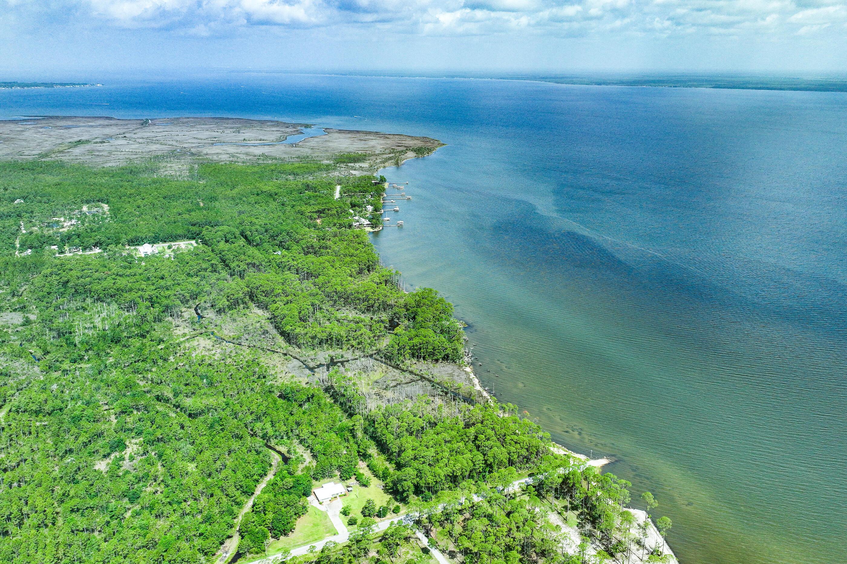 Santa Rosa Beach, Florida, 32459, United States, ,Residential,For Sale,1845719