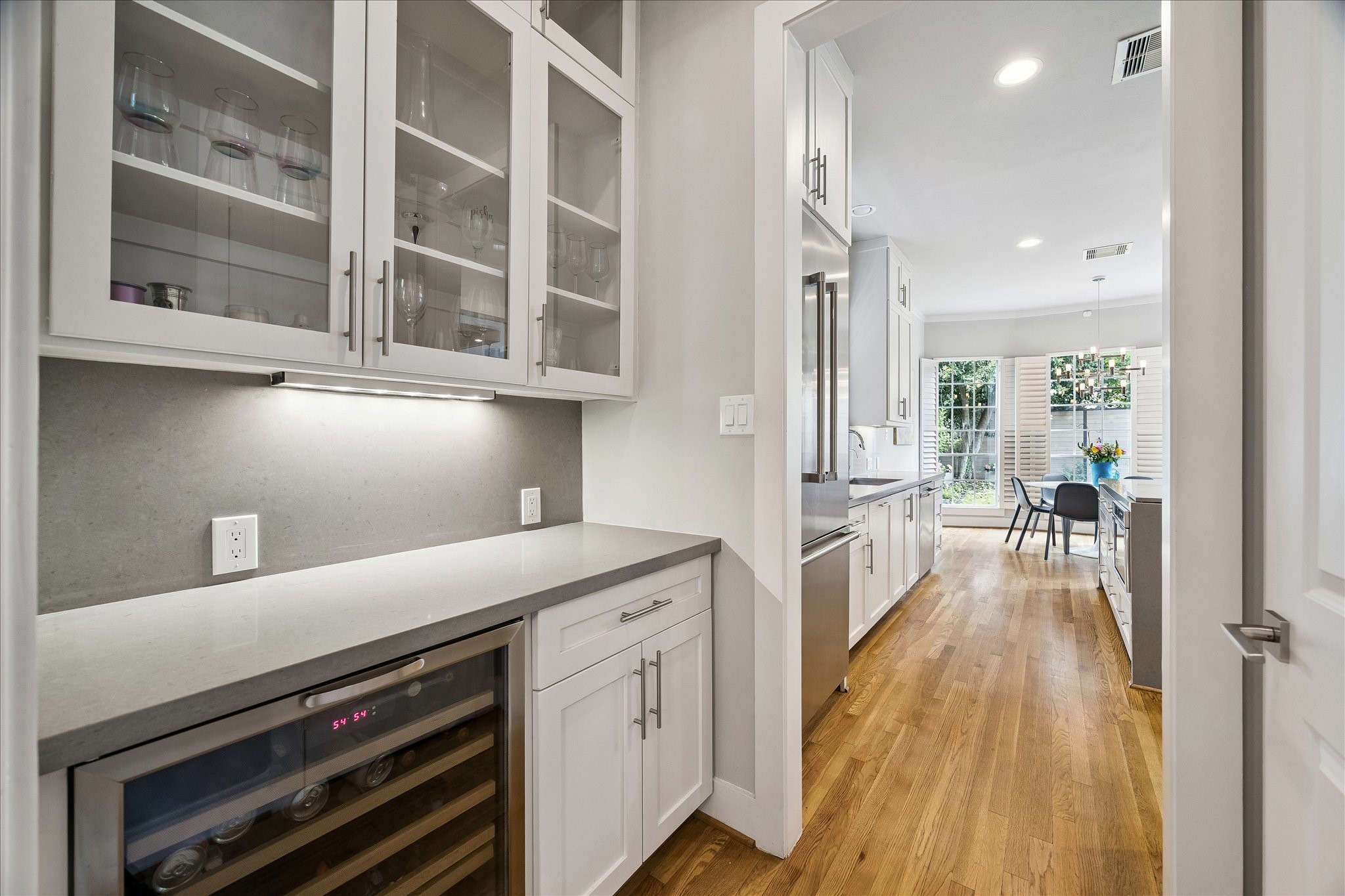  2514 Mcclendon Street - 物件實景