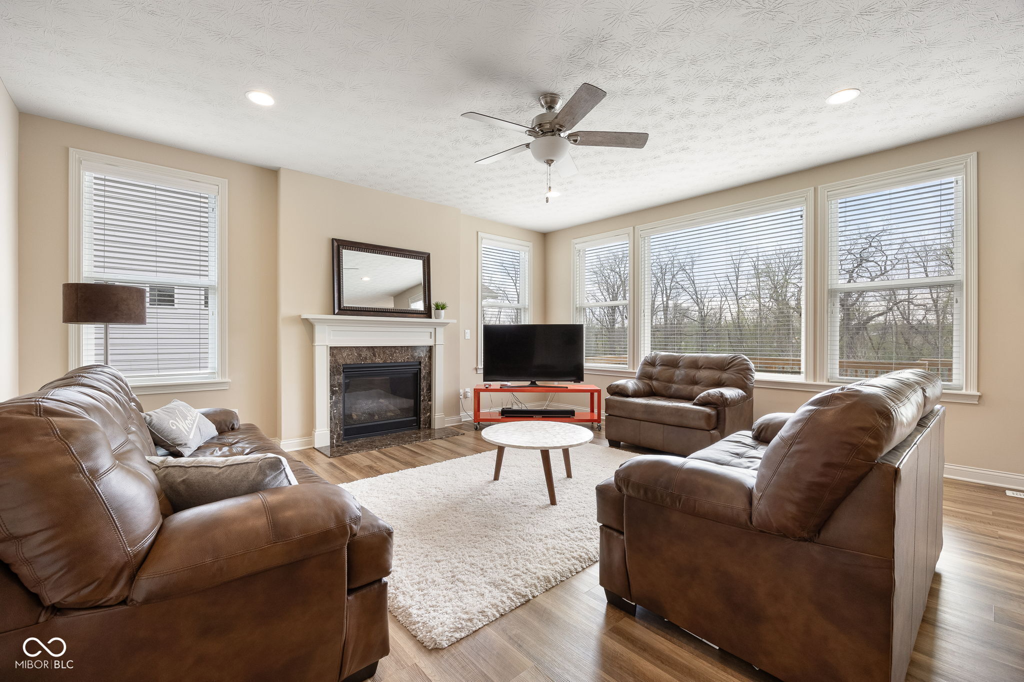 Westfield, Indiana, 46074, United States, 3 Bedrooms Bedrooms, ,3 BathroomsBathrooms,Residential,For Sale,2038367