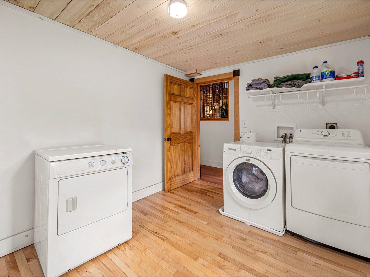 Marshfield, Vermont, 05658, United States, 4 Bedrooms Bedrooms, ,2 BathroomsBathrooms,Residential,For Sale,1934230