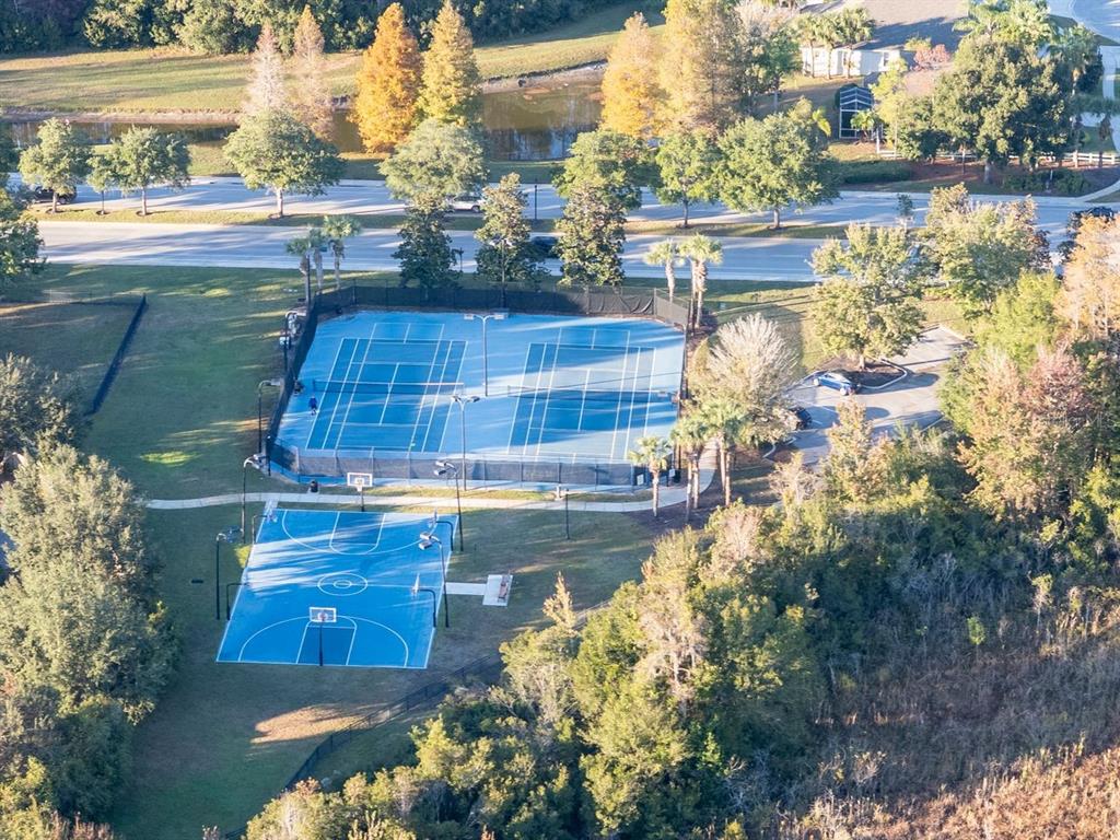 Land O Lakes, Florida, 34638, United States, 5 Bedrooms Bedrooms, ,4 BathroomsBathrooms,Residential,For Sale,2003047