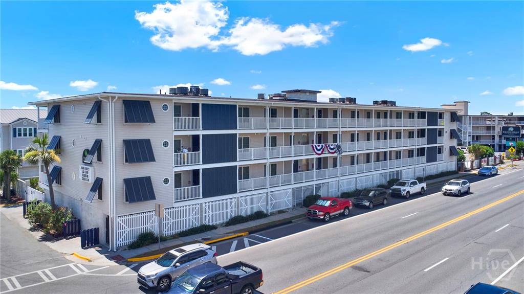 Tybee Island, Georgia, 31328, United States, 2 Bedrooms Bedrooms, ,2 BathroomsBathrooms,Residential,For Sale,1979279