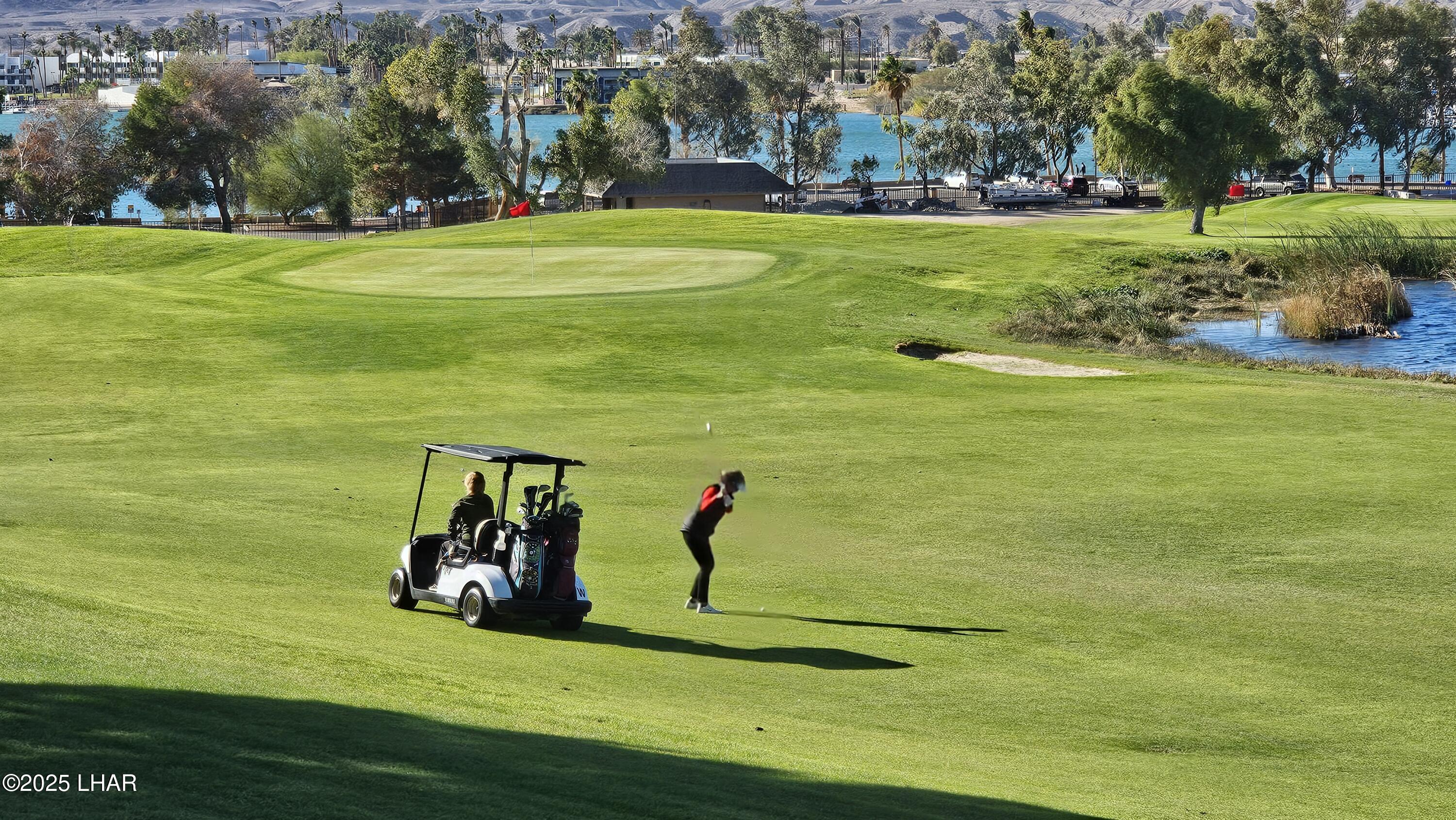 Lake Havasu City, Arizona, 86403, United States, 2 Bedrooms Bedrooms, ,3 BathroomsBathrooms,Residential,For Sale,2001999