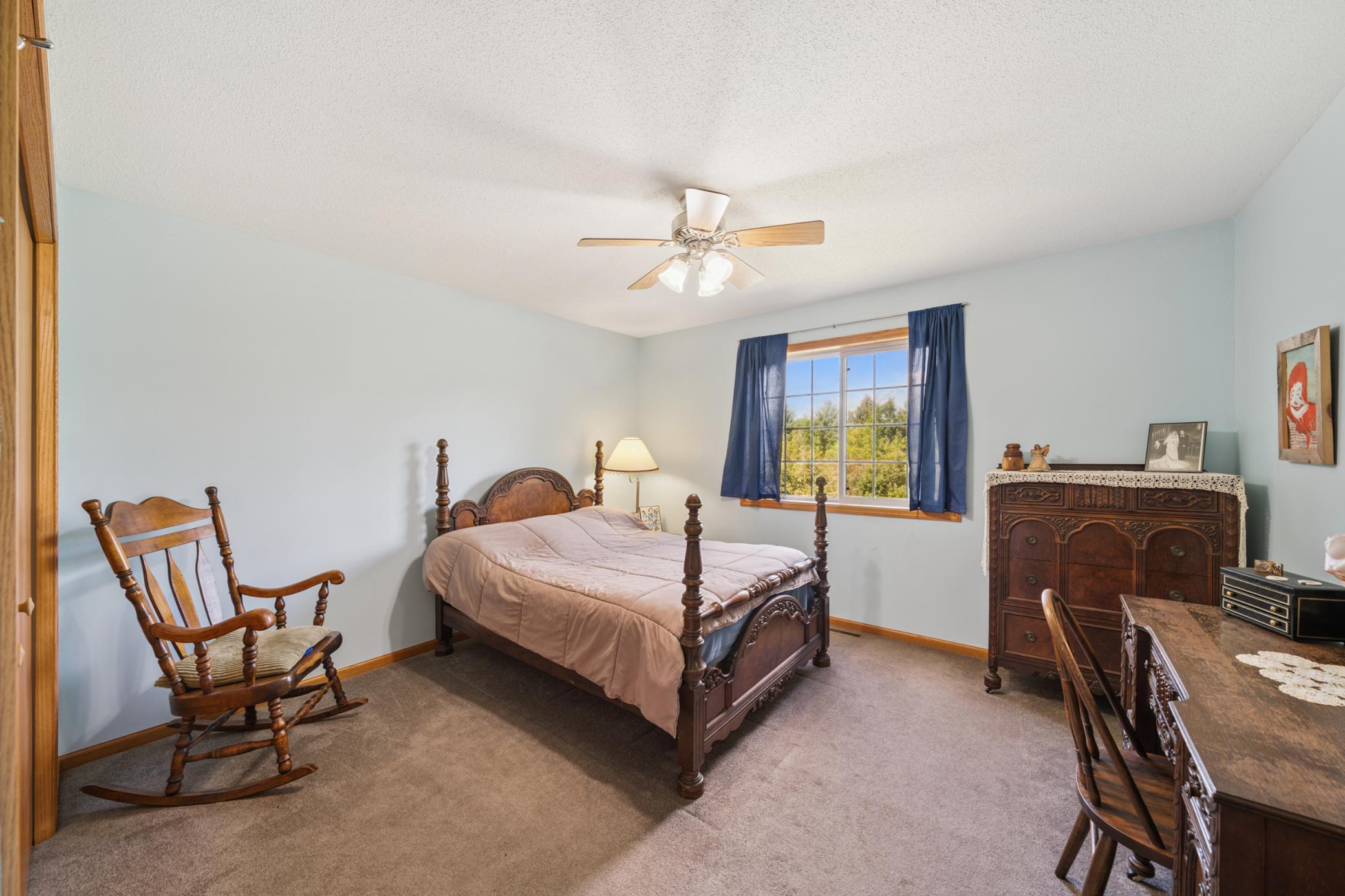 Osceola, Wisconsin, 54009, United States, 3 Bedrooms Bedrooms, ,Residential,For Sale,1979617