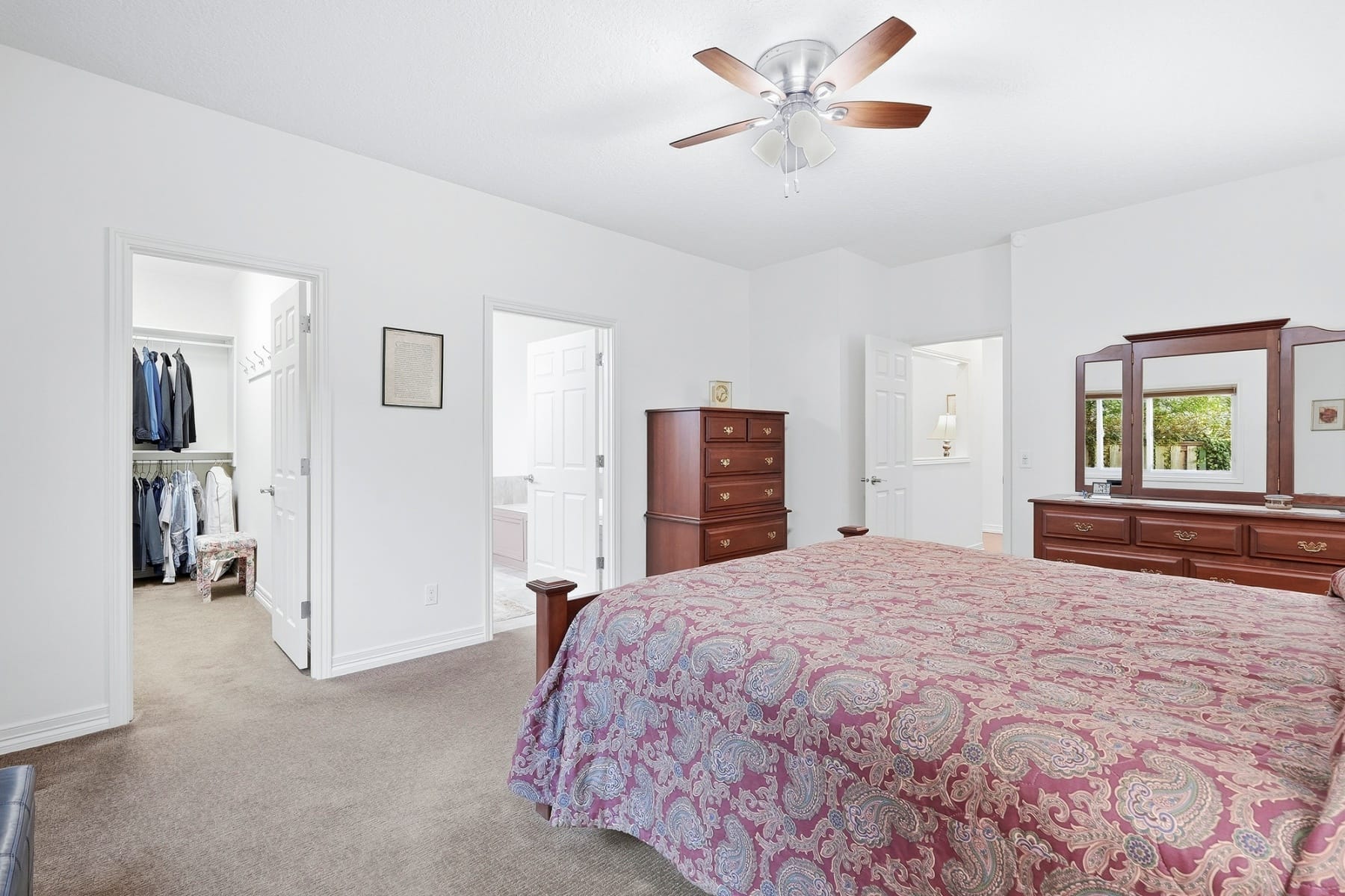  31305 SW COUNTRY VIEW LN Wilsonville, OR 97070 - 物件實景