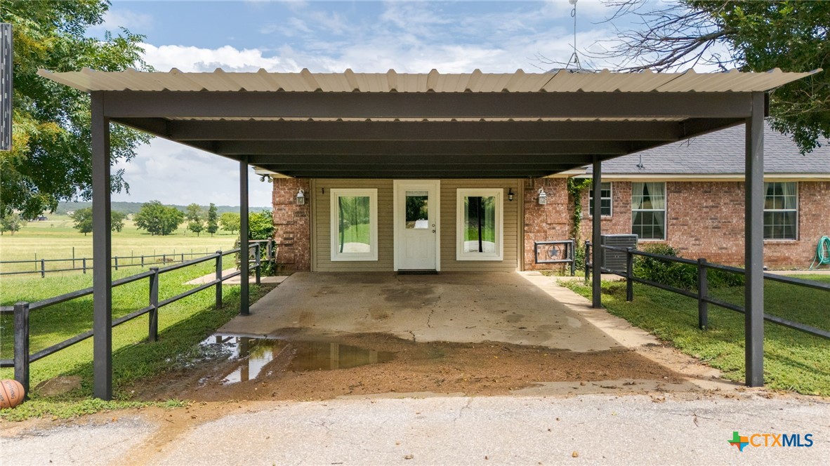 Gatesville, Texas, 76528, United States, 4 Bedrooms Bedrooms, ,2 BathroomsBathrooms,Residential,For Sale,1889930