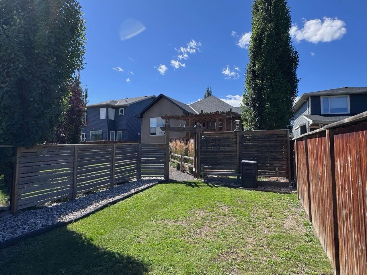 OKOTOKS, Alberta, T1S 0K1, CA, 4 Bedrooms Bedrooms, ,3 BathroomsBathrooms,Residential,For Sale,1948966