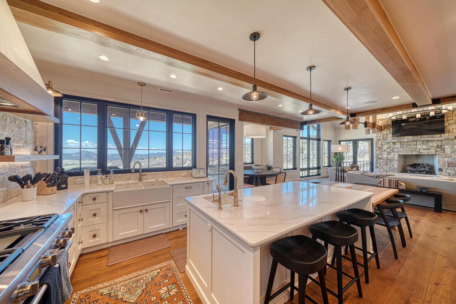 Cotopaxi, Colorado, 81223, United States, 6 Bedrooms Bedrooms, ,3 BathroomsBathrooms,Residential,For Sale,1973749