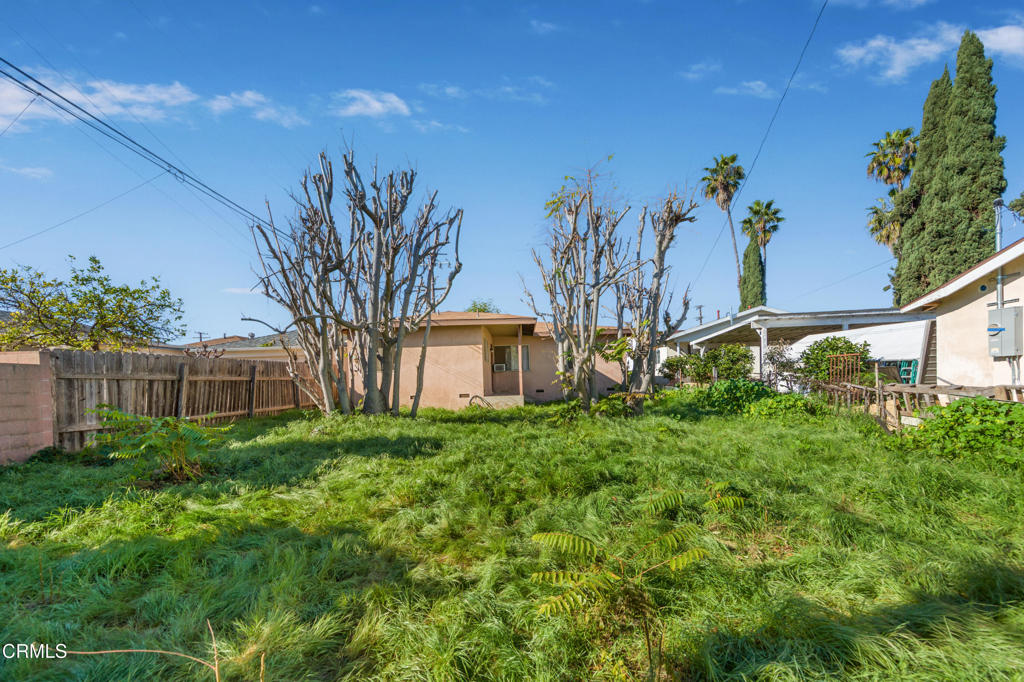 Rosemead, California, 91770, United States, 3 Bedrooms Bedrooms, ,2 BathroomsBathrooms,Residential,For Sale,2010425