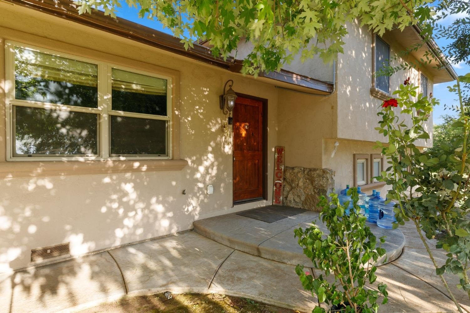 Clovis, California, 93619, United States, 4 Bedrooms Bedrooms, ,4 BathroomsBathrooms,Residential,For Sale,1924178
