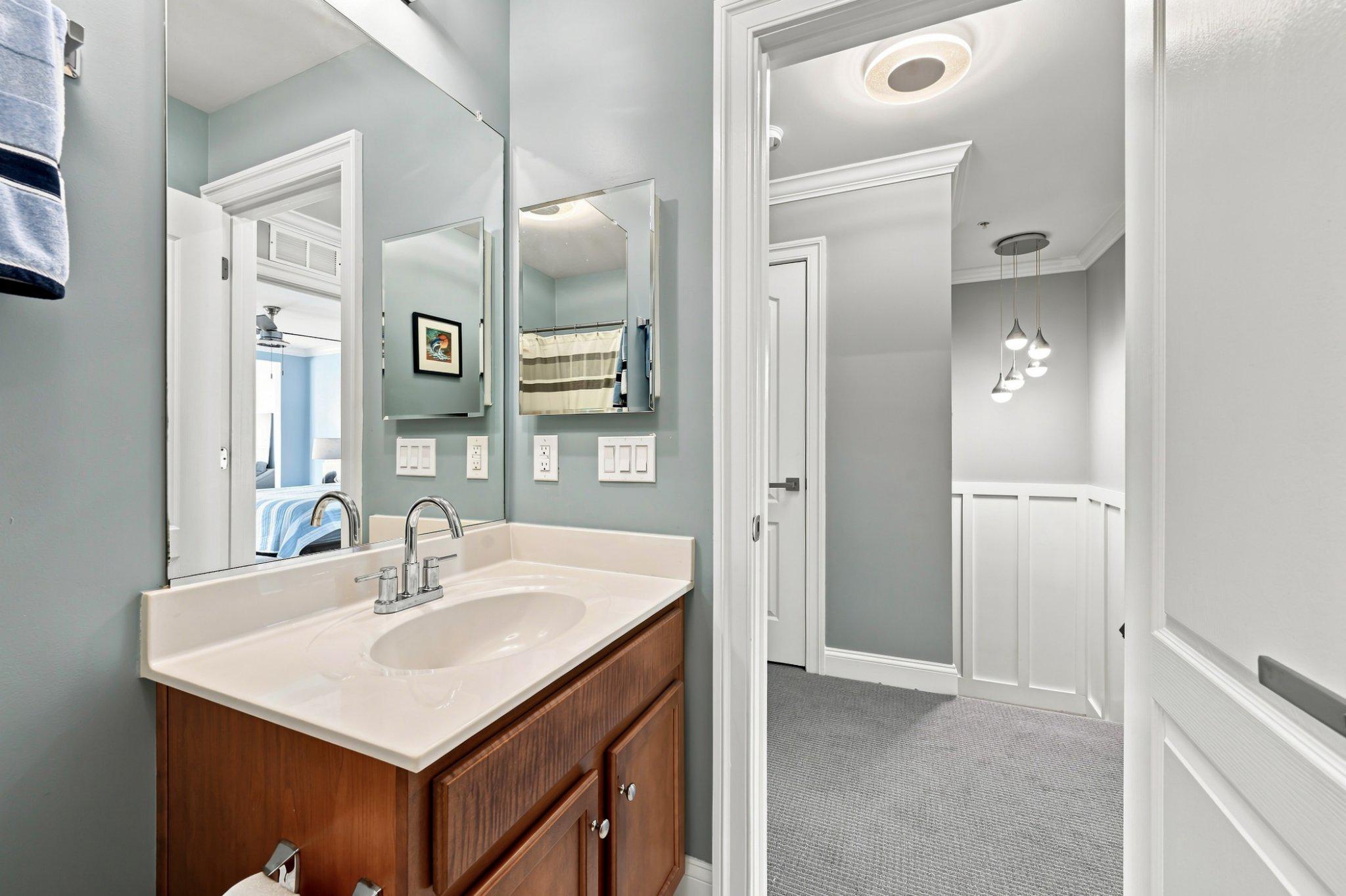  403 Seaway Court, Cambridge, MD, 21613 - 物件實景