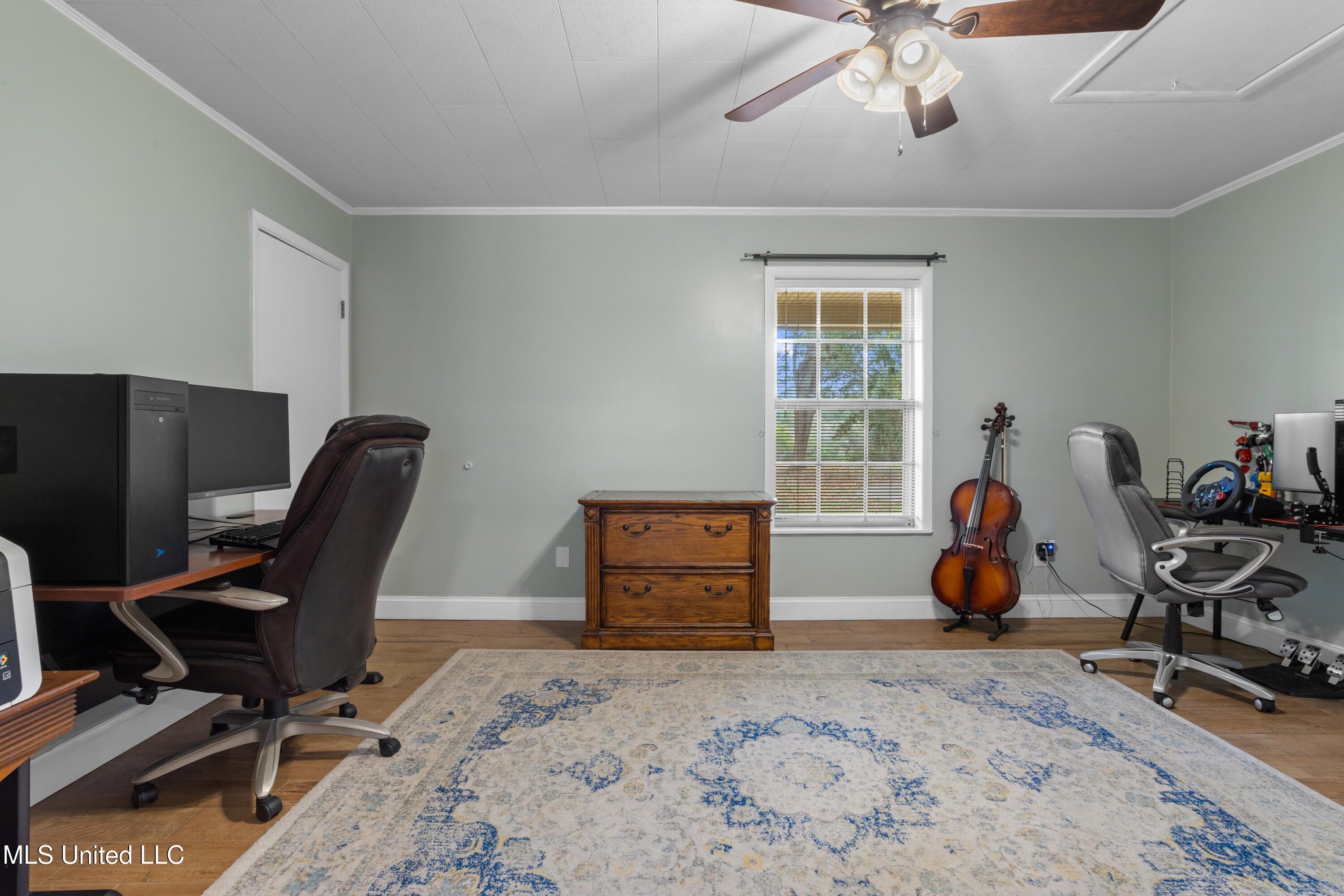 Gautier, Mississippi, 39553, United States, 4 Bedrooms Bedrooms, ,3 BathroomsBathrooms,Residential,For Sale,2003133