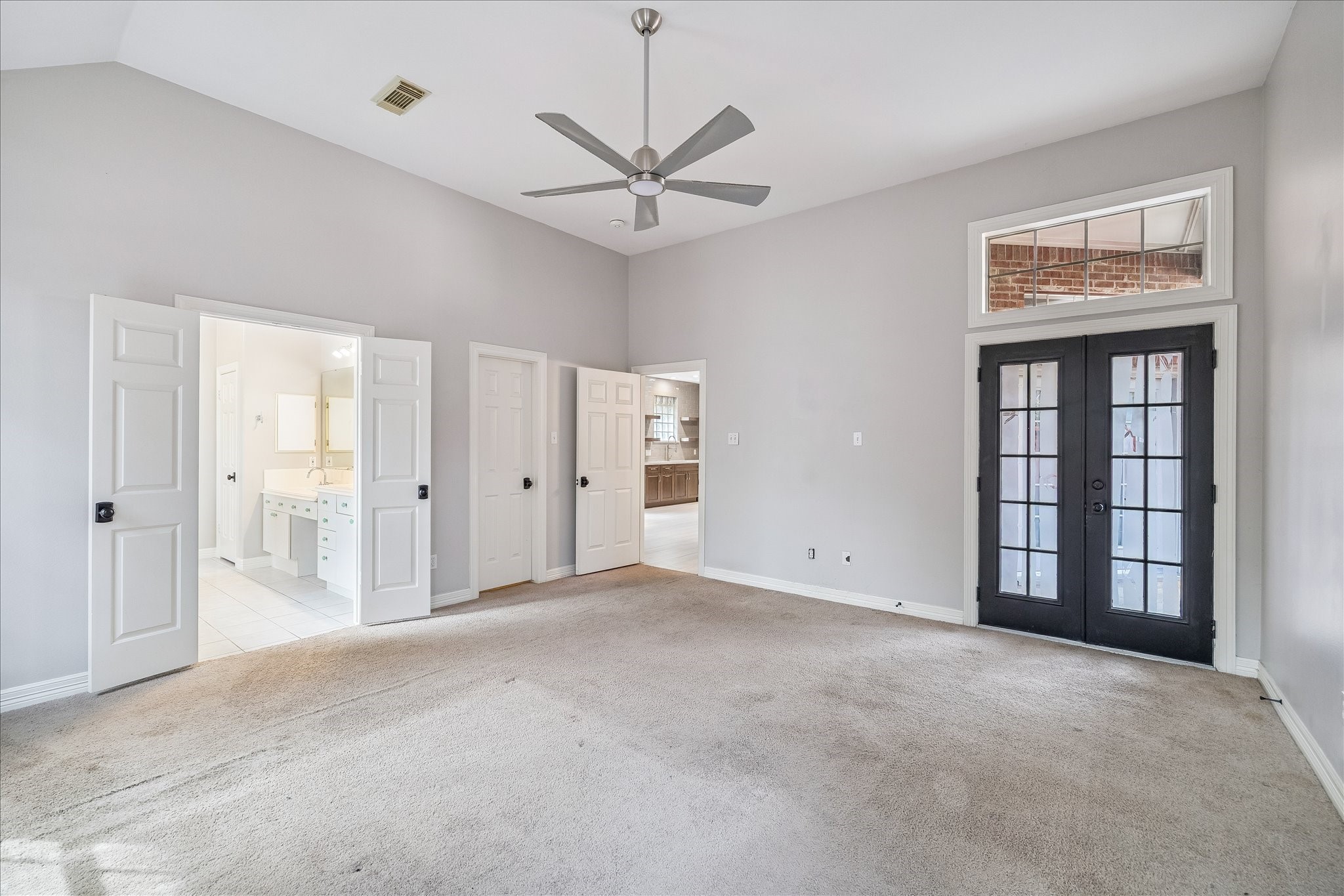  3115 Cedar Knolls Drive - 物件實景