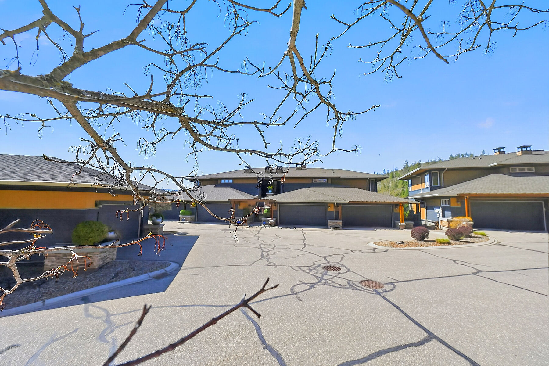  Predator Ridge Lifestyle - 物件實景