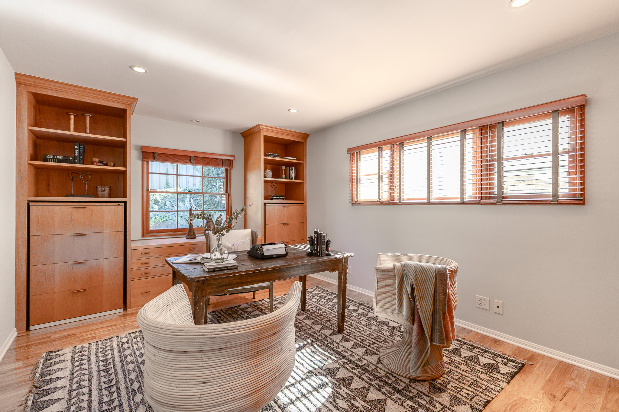  2059 Kenilworth Ave - 物件實景