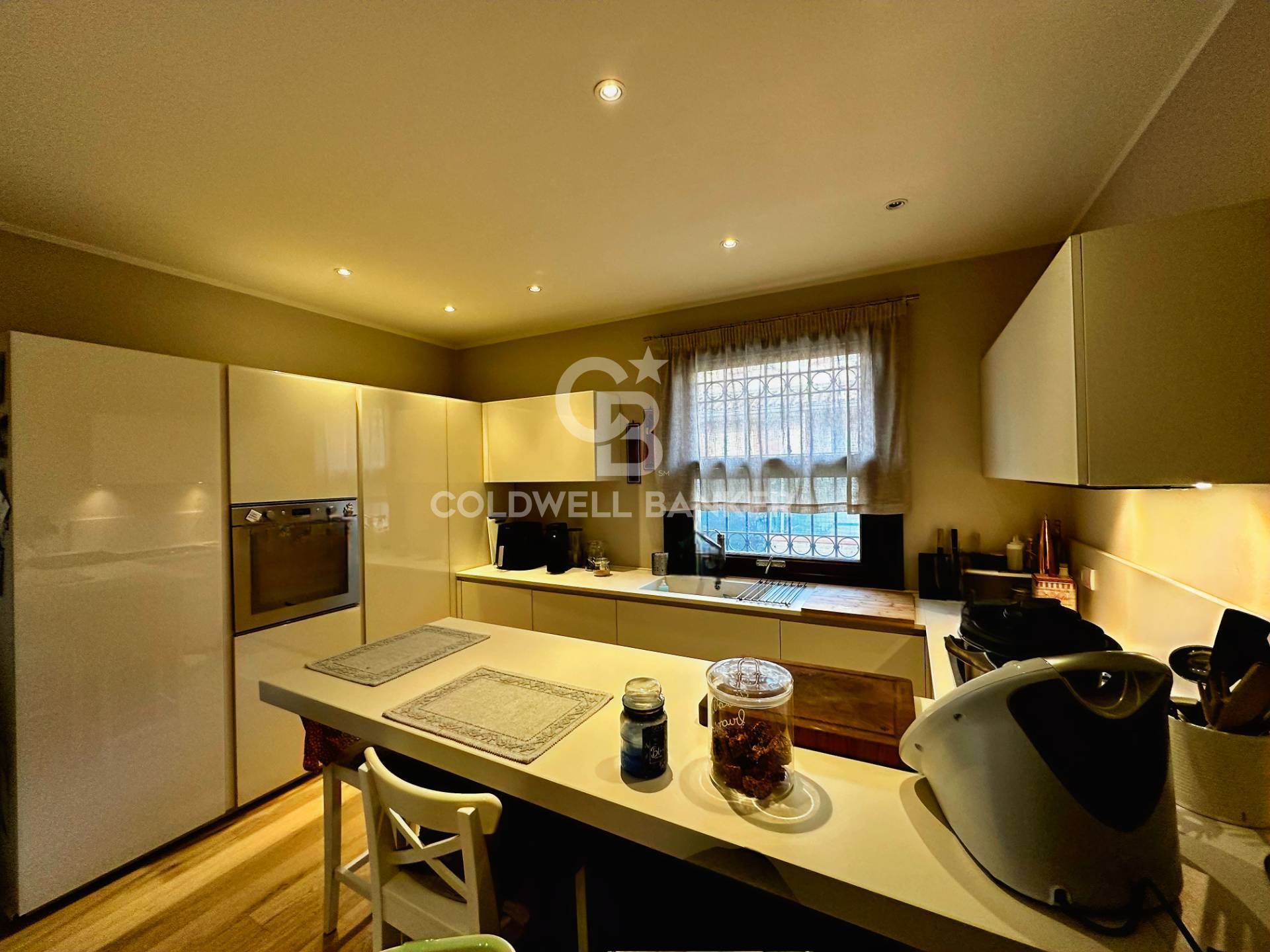 Via tegagna, Formigine, Modena, 41043, IT, 4 Bedrooms Bedrooms, ,4 BathroomsBathrooms,Residential,For Sale,Via tegagna,1669009