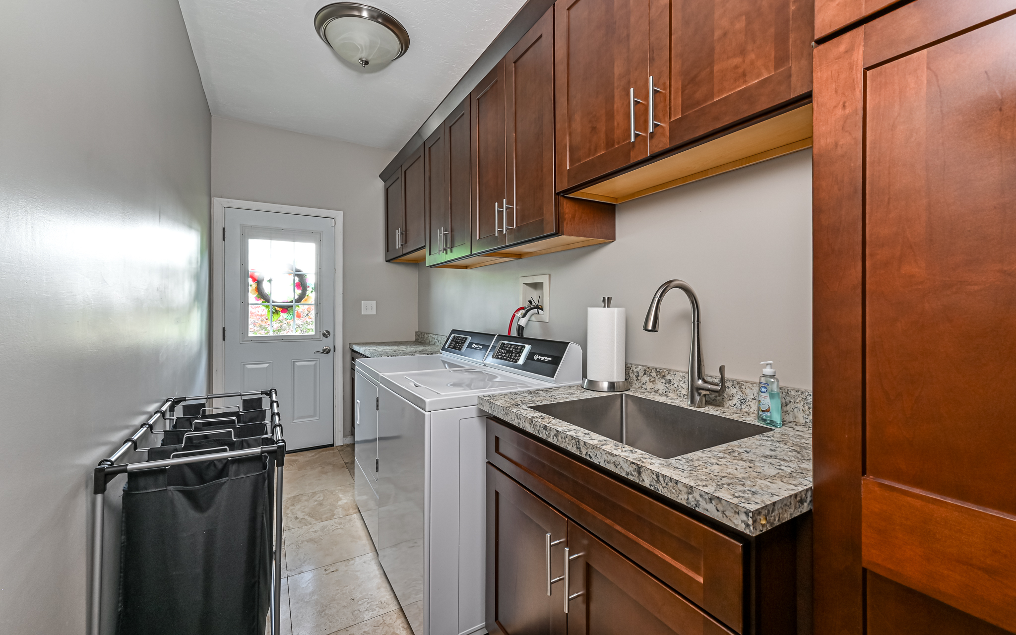  715 Breckland Drive, Seven Fields, PA 16046 - 物件實景