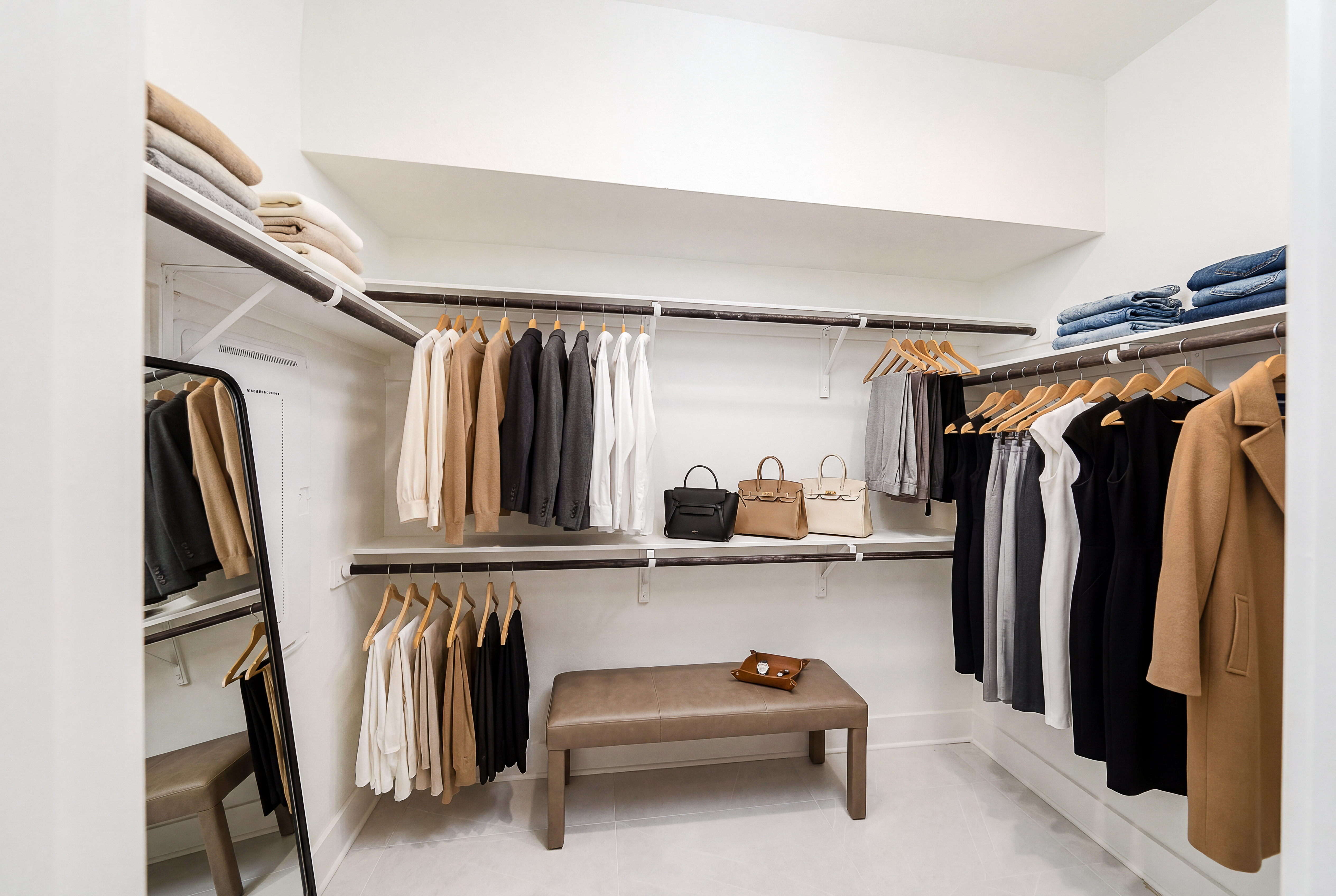  Modern Living in Lavaca - 物件實景