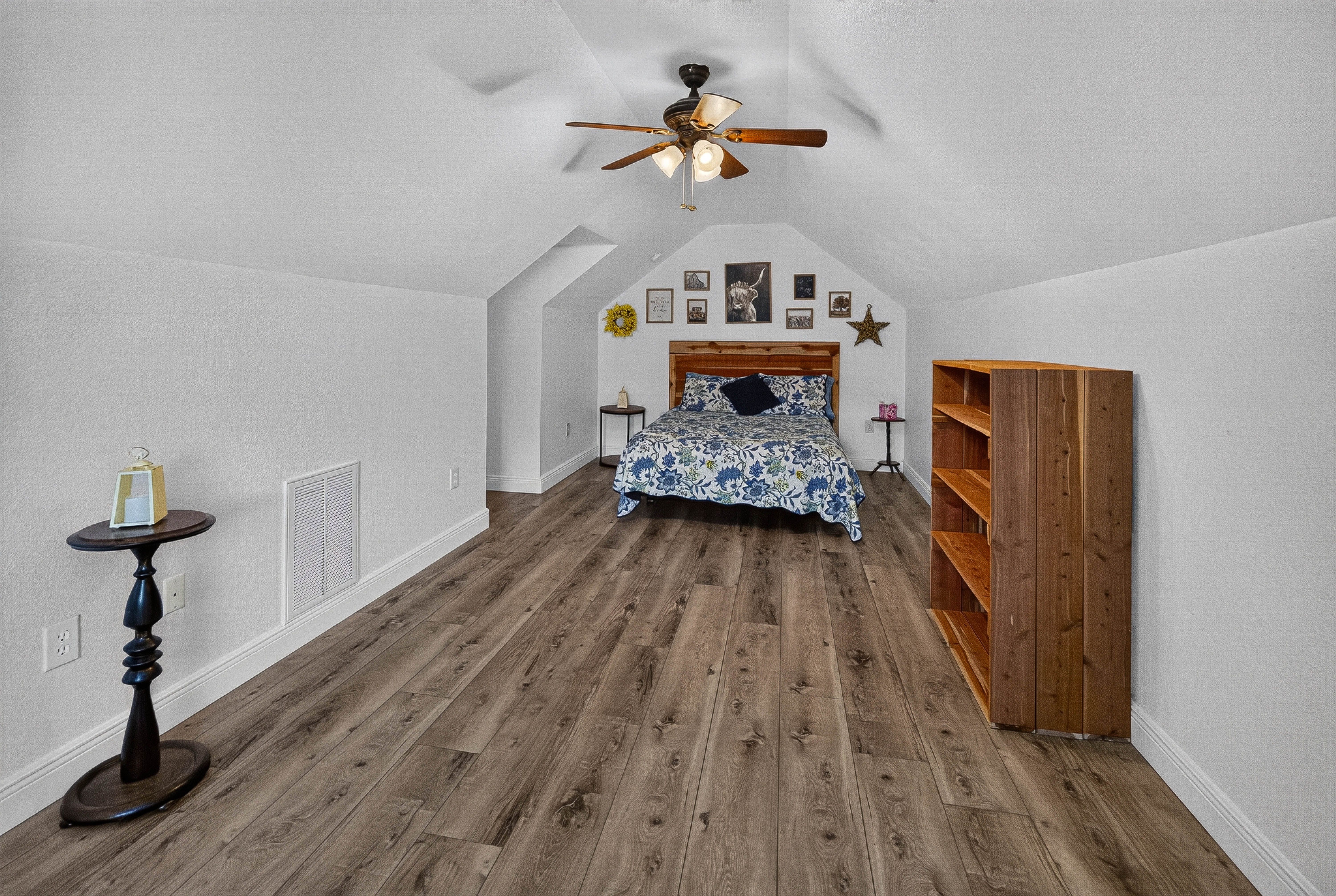  112 County Road 340, Sweetwater, TN 37874 - 物件實景