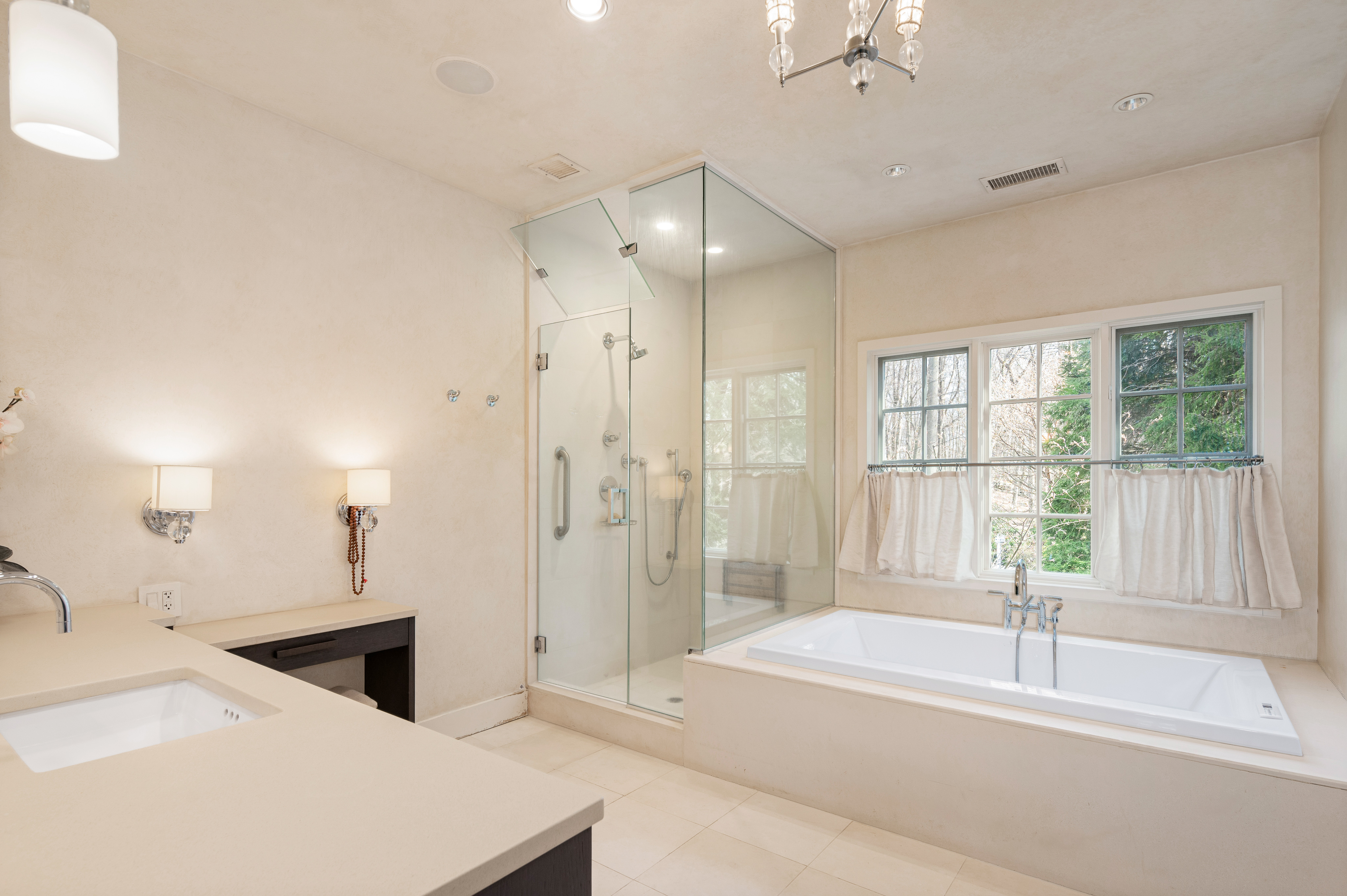  88 Bentwood Drive - 物件實景