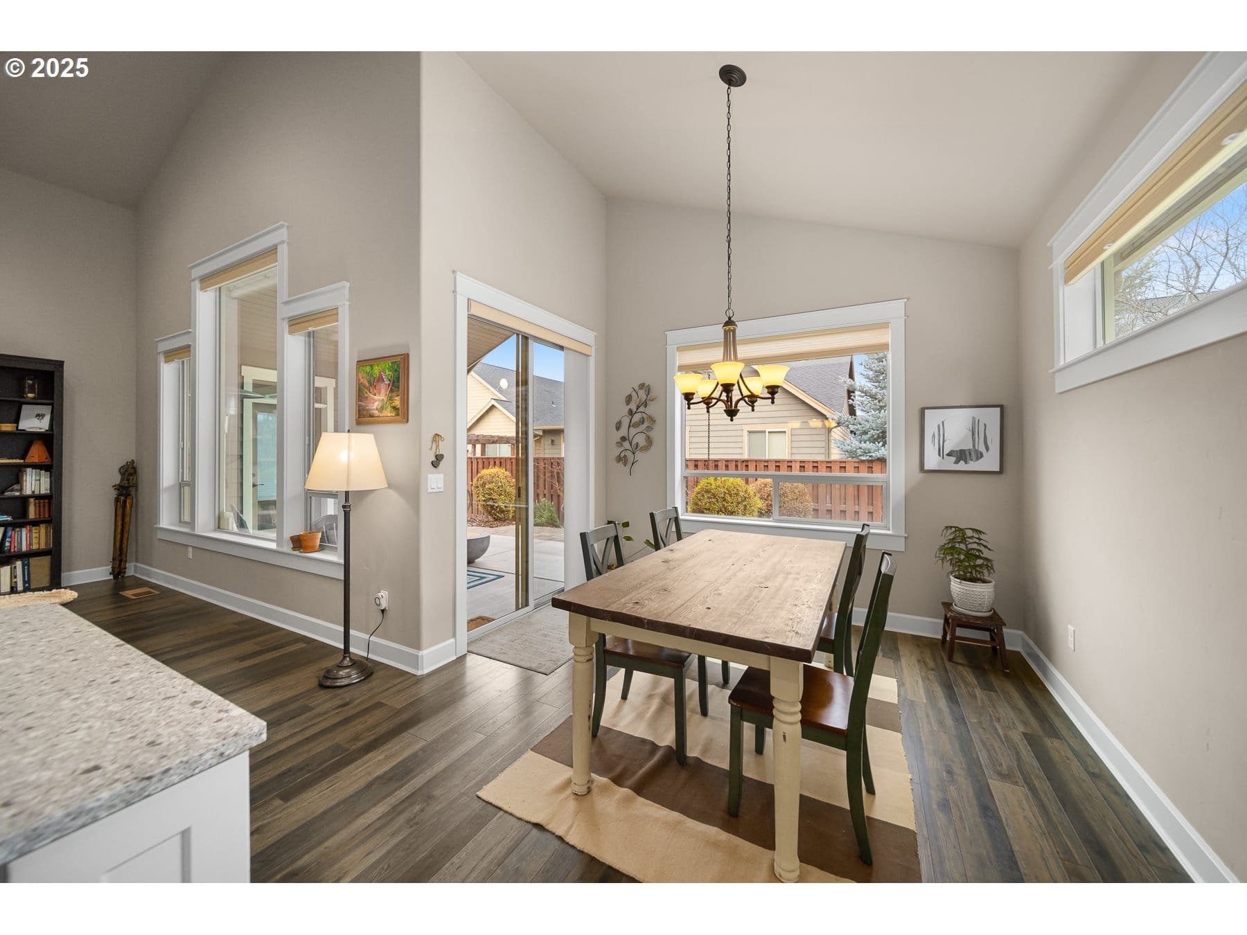  1229 NE SUNRISE ST Prineville, OR 97754 - 物件實景