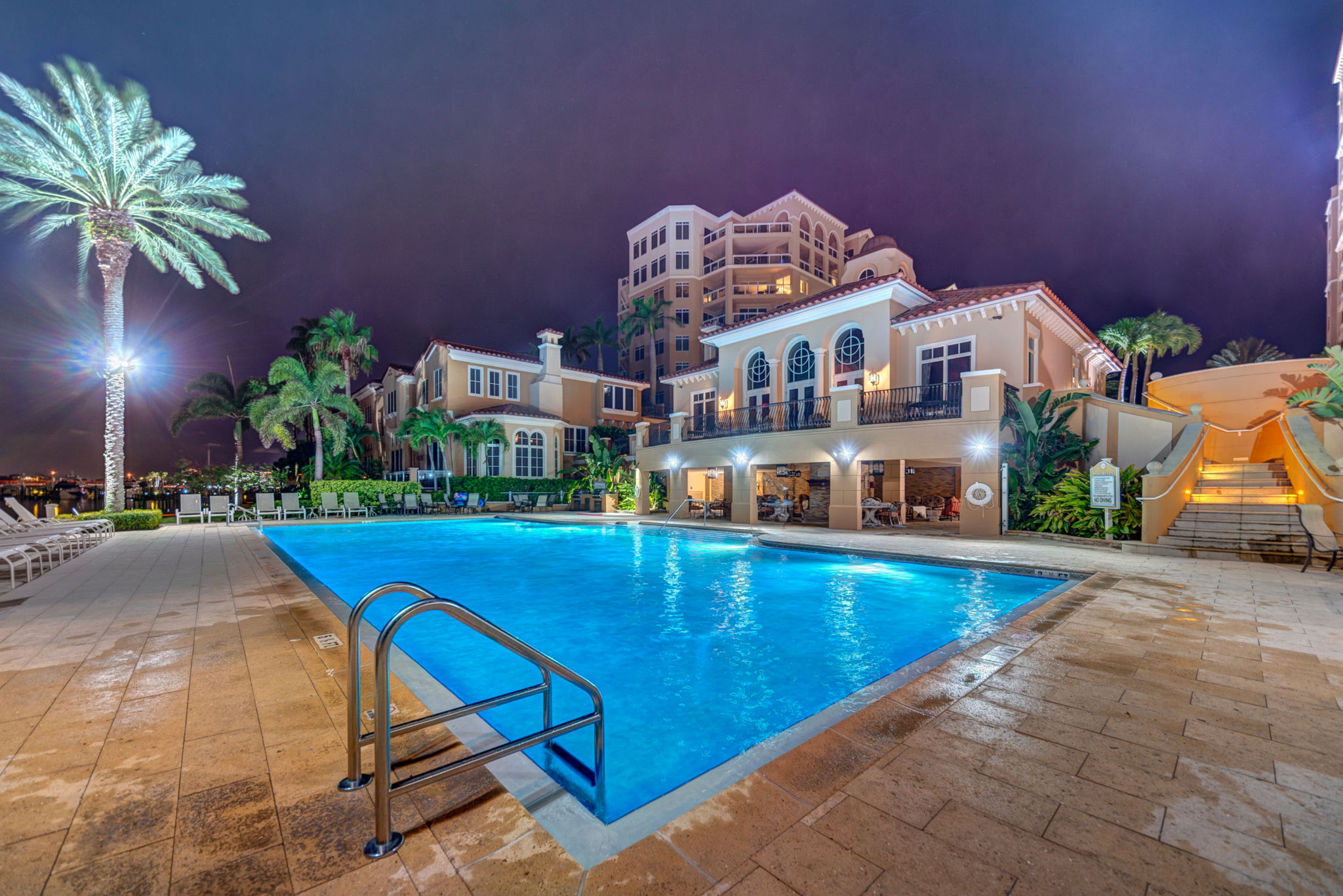 Clearwater, Florida, 33767, United States, 3 Bedrooms Bedrooms, ,2 BathroomsBathrooms,Residential,For Sale,2005273