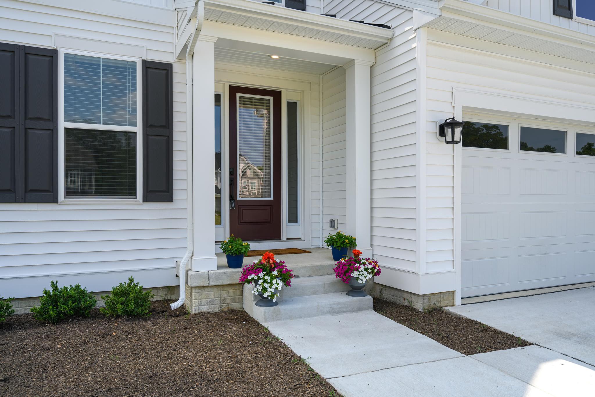  2711 Marsh Elder Drive, Cambridge, MD, 21613 - 物件實景