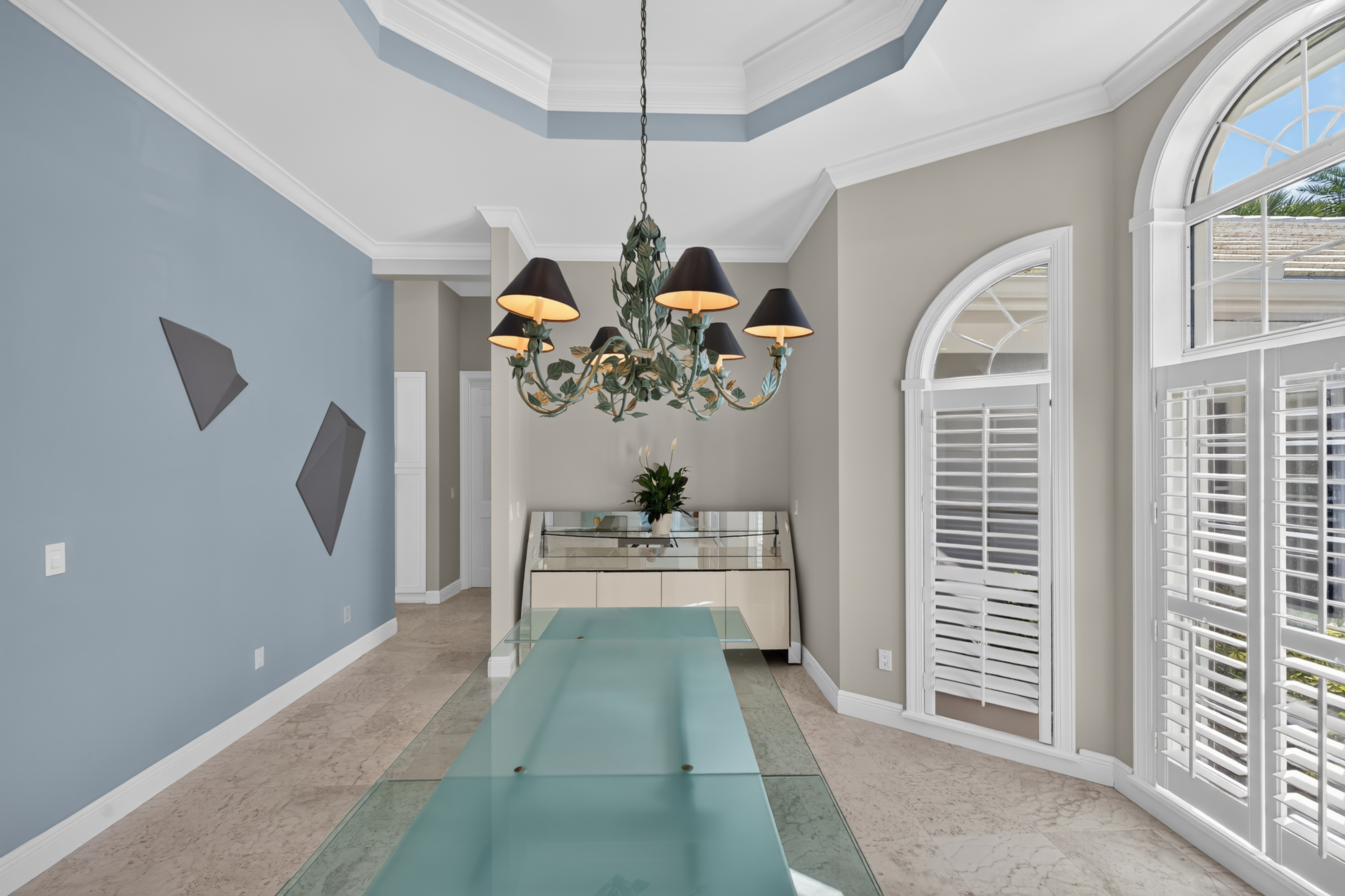  311 Shores Drive, Indian River Shores, FL, 32963 - 物件實景