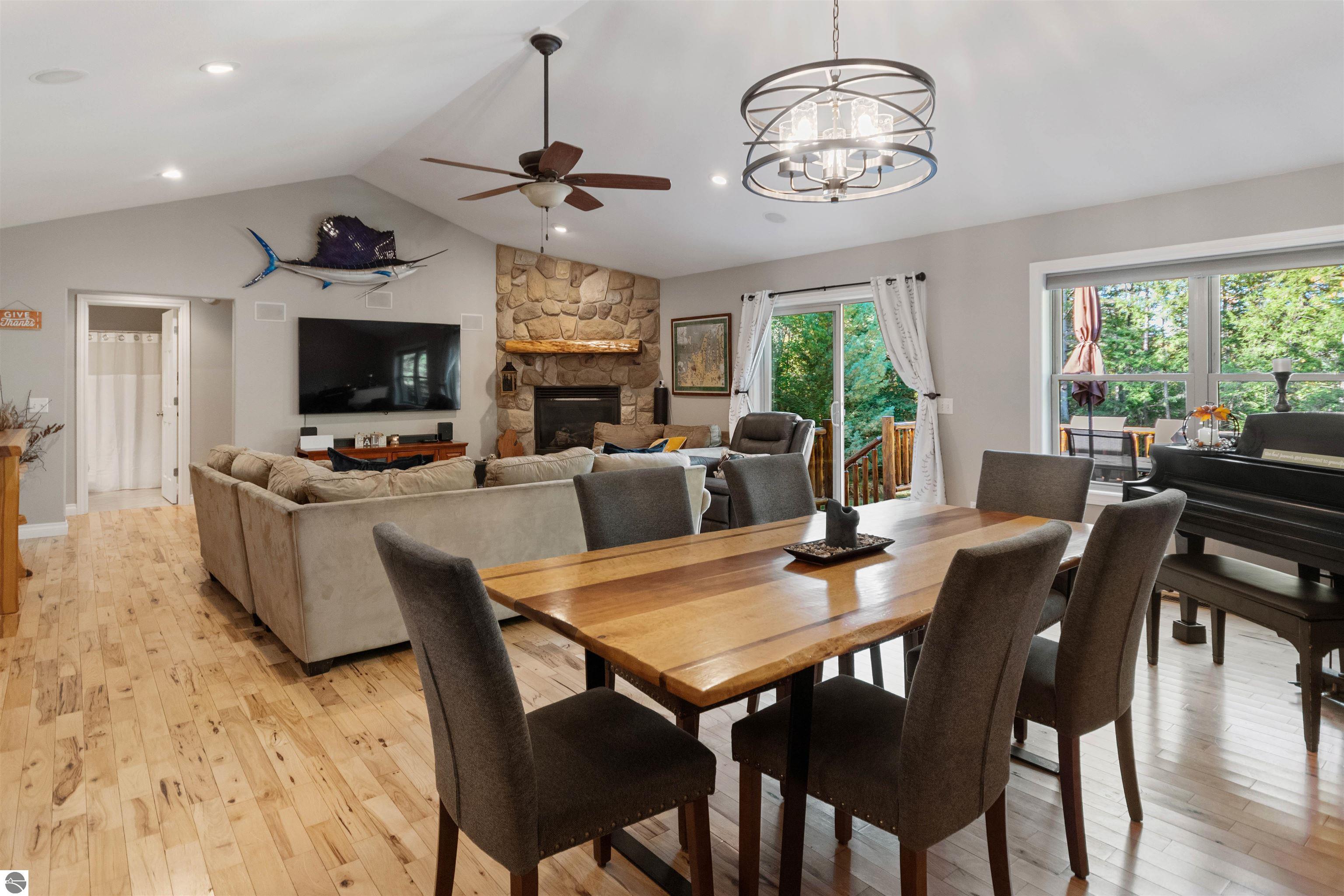 Traverse City, Michigan, 49685, United States, 5 Bedrooms Bedrooms, ,2 BathroomsBathrooms,Residential,For Sale,1960952