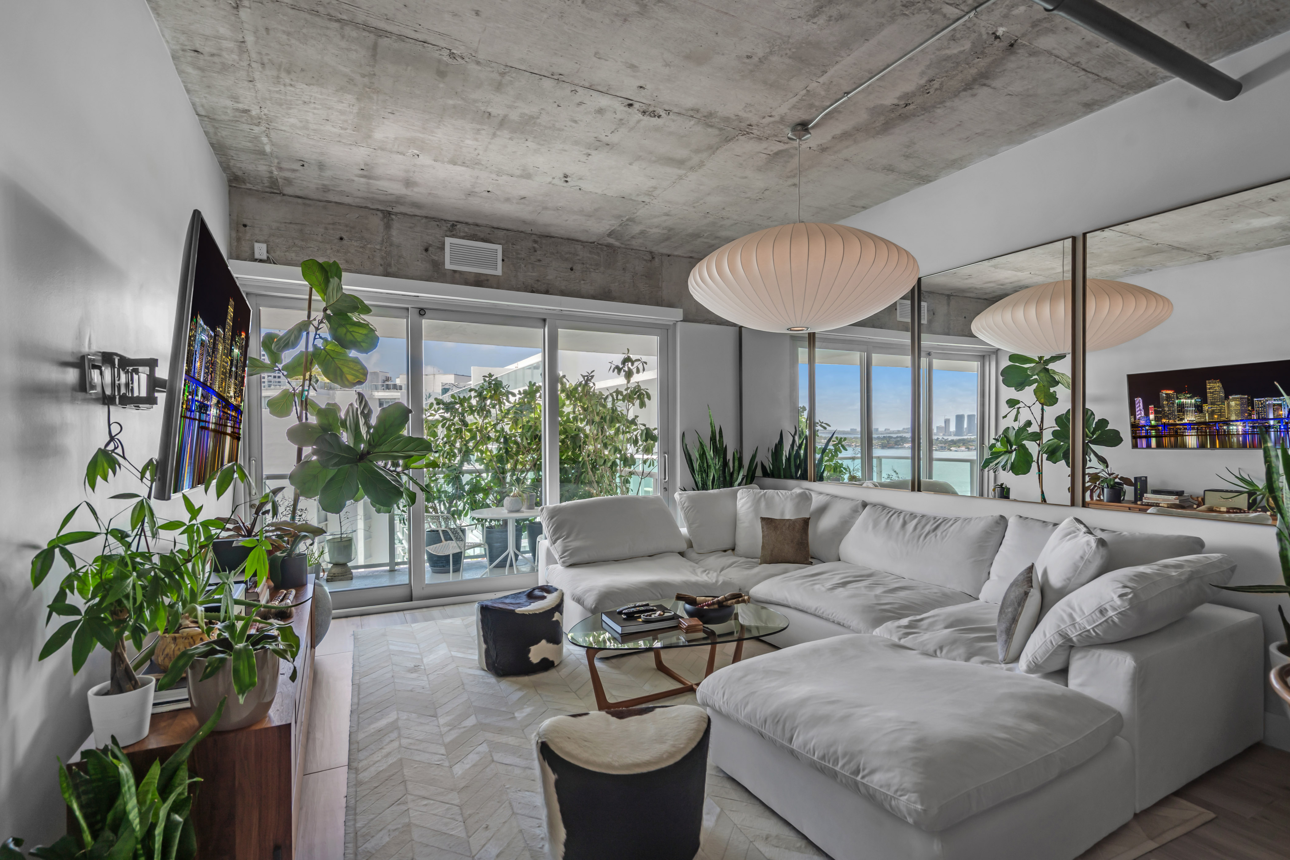  1000 West Ave, Miami Beach, FL, 33139 - 物件實景