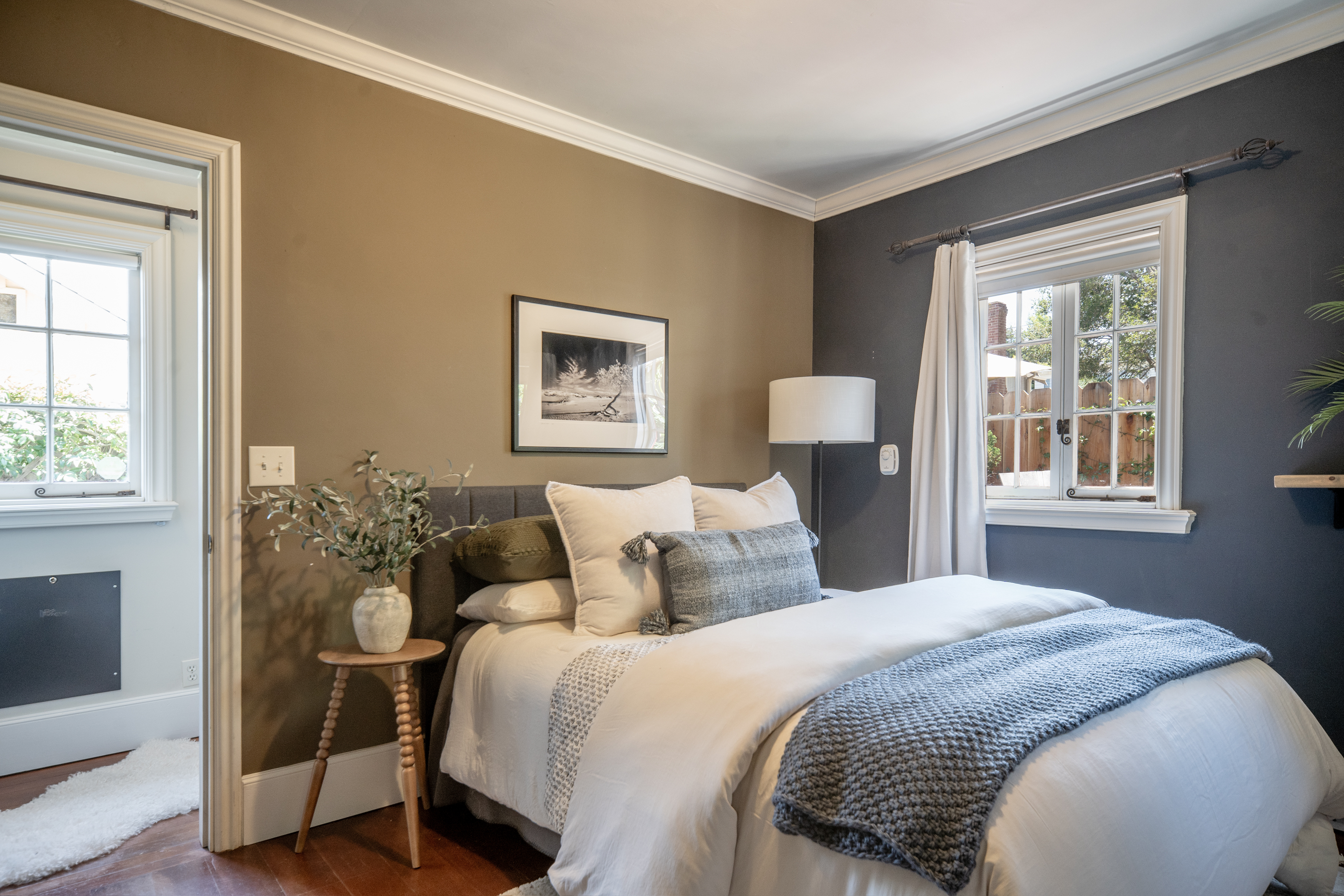  515 Dickman Avenue, Monterey - 物件實景