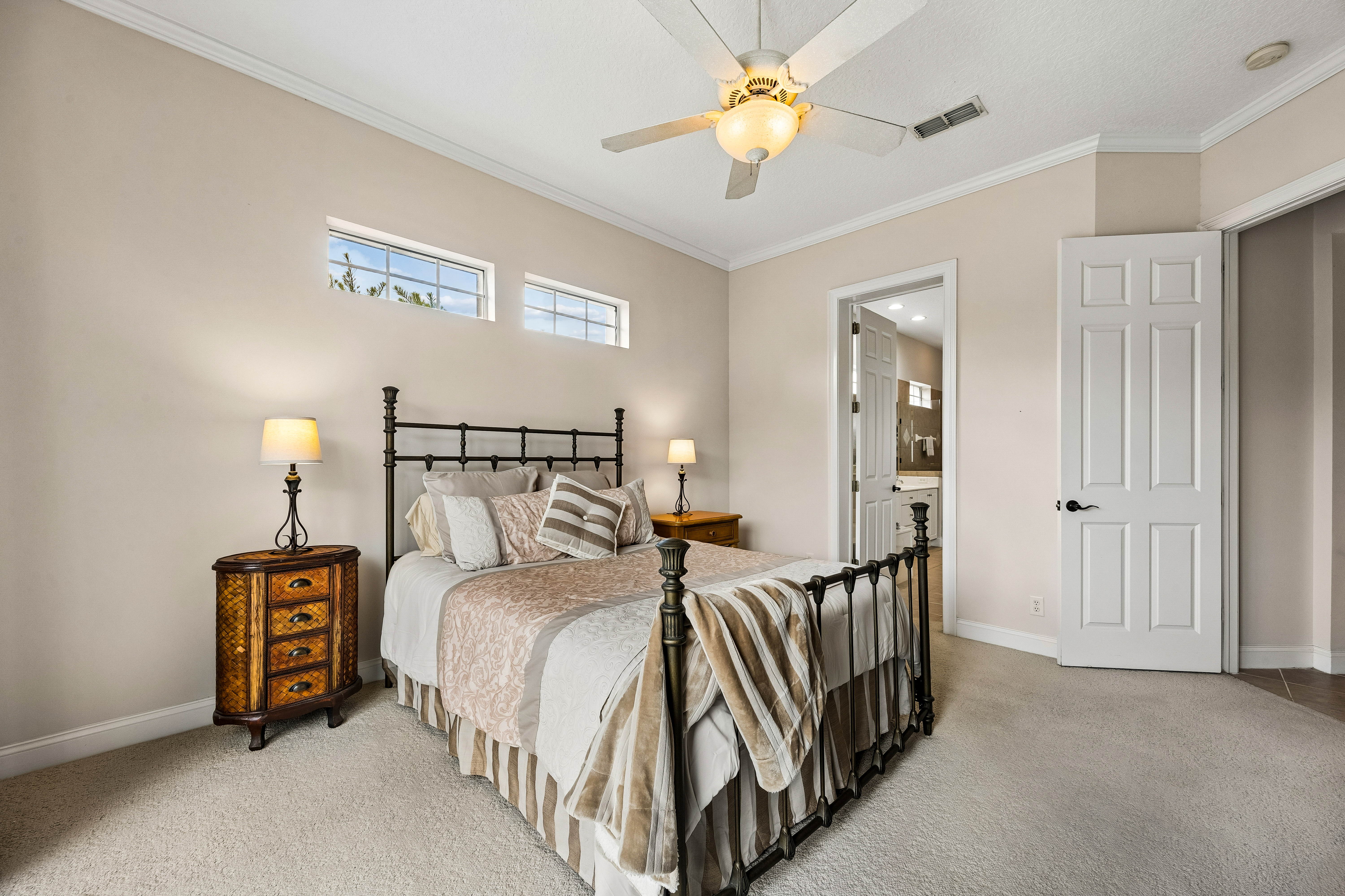  8247 Residence Court, Fernandina Beach, FL, 32034 - 物件實景