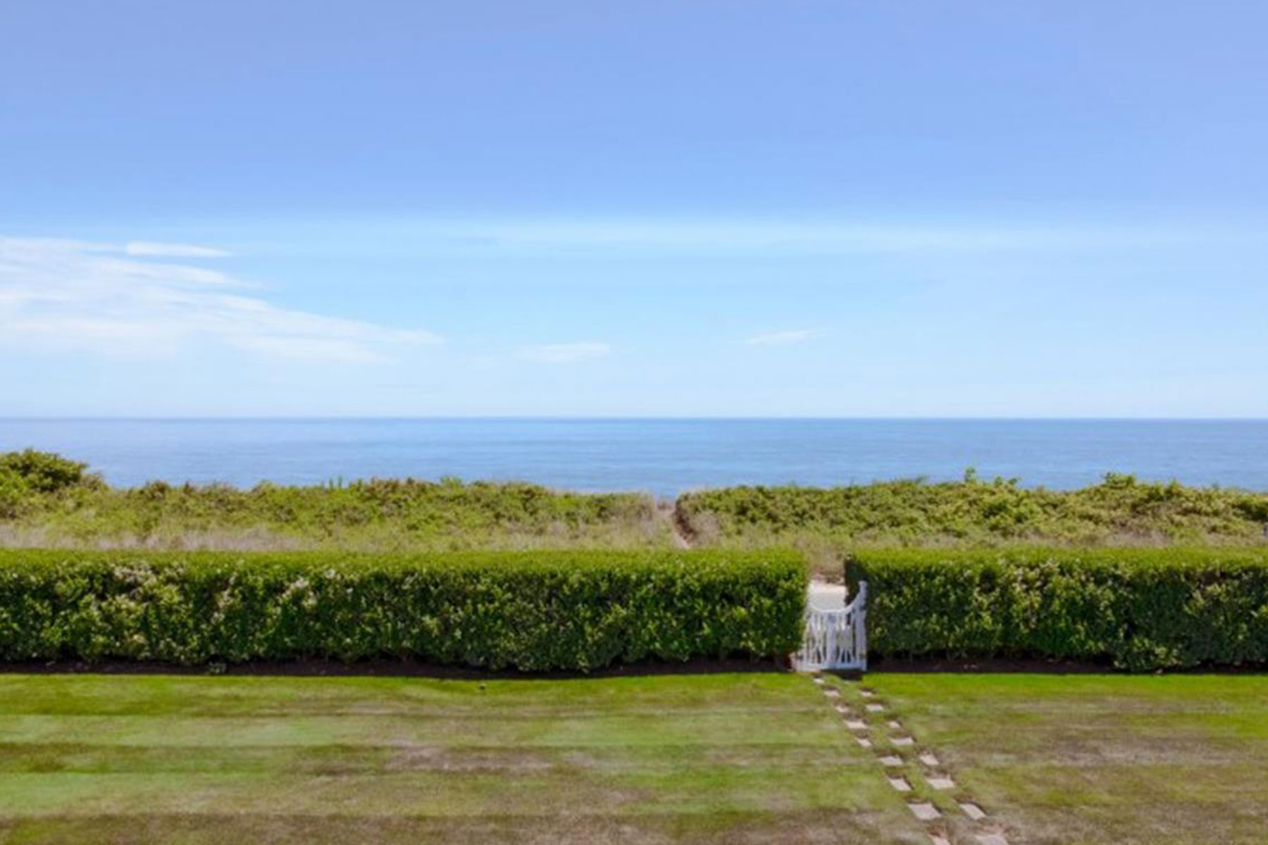  104 Baxter Road, Nantucket, MA, 02554 - 物件實景