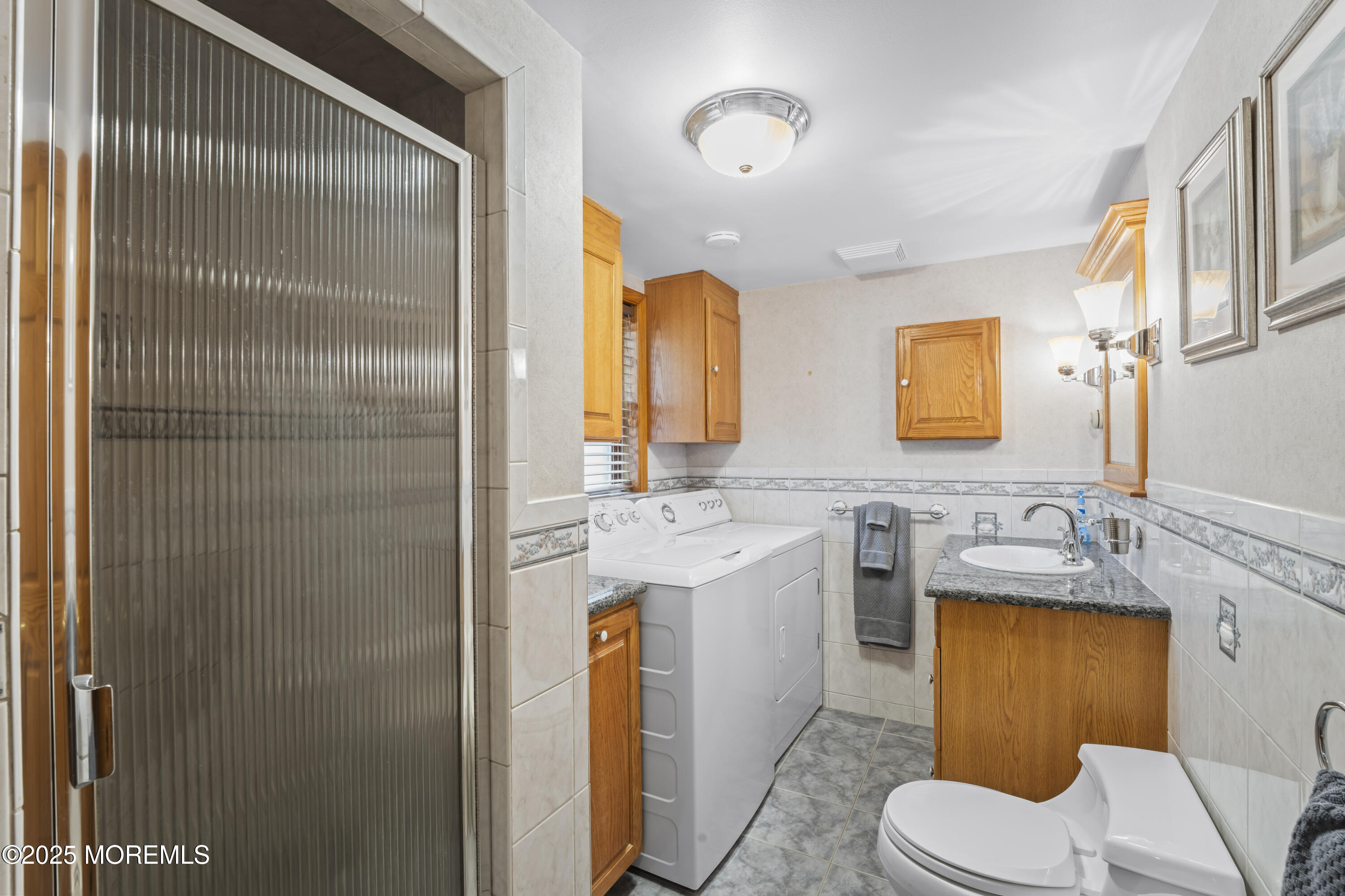 West Caldwell, New Jersey, 07006, United States, 3 Bedrooms Bedrooms, ,3 BathroomsBathrooms,Residential,For Sale,1916305