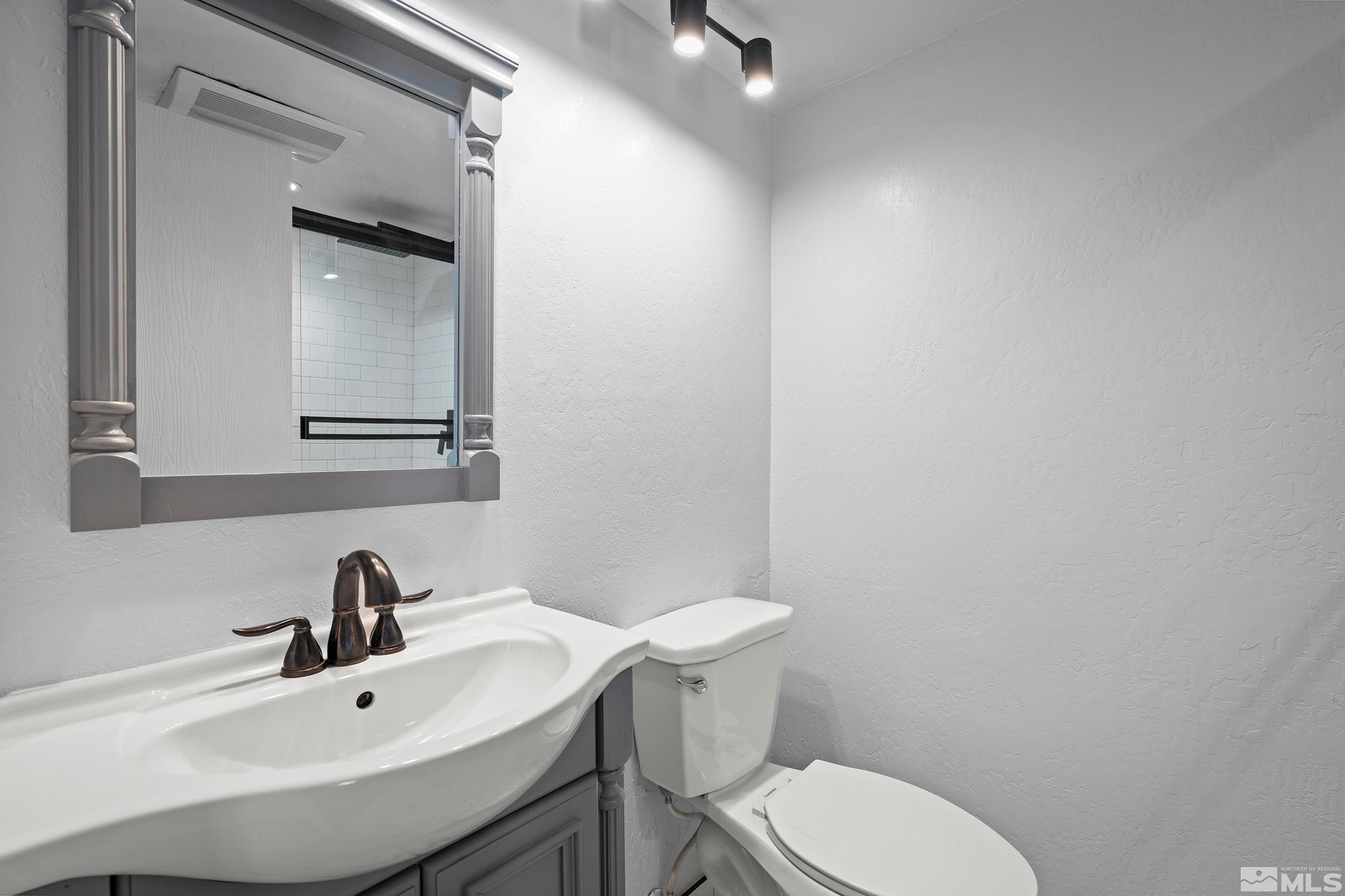 Incline Village, Nevada, 89451, United States, 3 Bedrooms Bedrooms, ,3 BathroomsBathrooms,Residential,For Sale,1766486