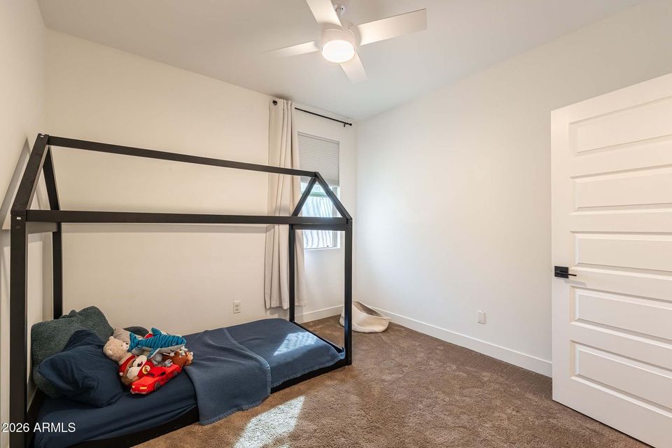 Surprise, Arizona, 85388, United States, 5 Bedrooms Bedrooms, ,Residential,For Sale,2011376