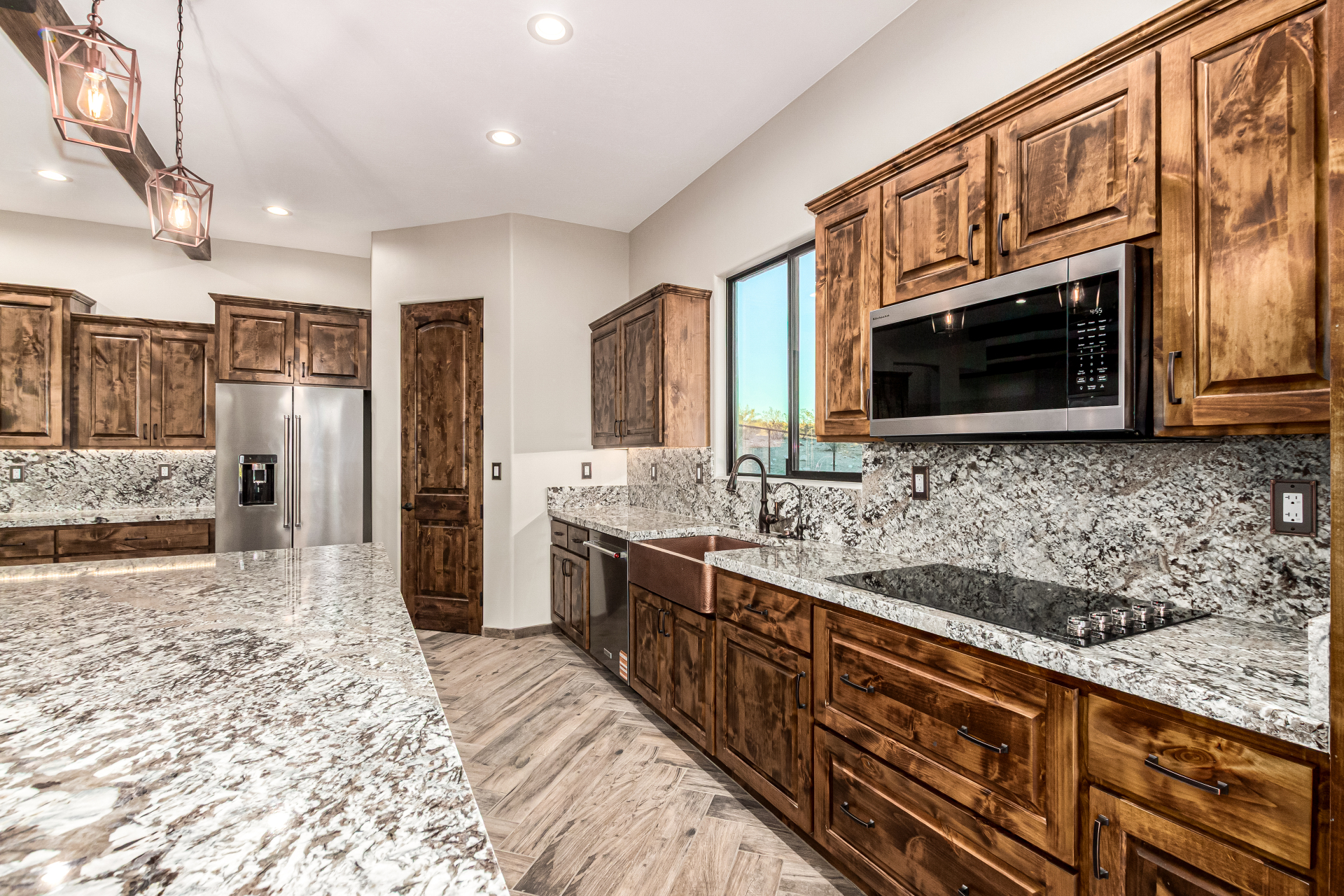 Wickenburg, Arizona, 85390, United States, 4 Bedrooms Bedrooms, ,3 BathroomsBathrooms,Residential,For Sale,2000369