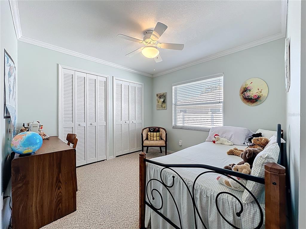 Altamonte Springs, Florida, 32701, United States, 4 Bedrooms Bedrooms, ,3 BathroomsBathrooms,Residential,For Sale,1997345