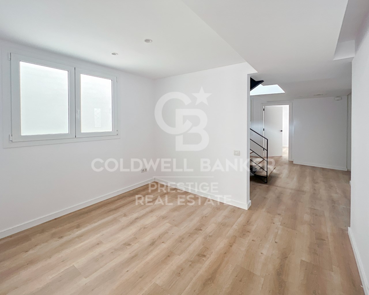 Barcelona, Barcelona, Sarri? - Sant Gervasi, Sant, Barcelona, Catalonia, ES, 3 Bedrooms Bedrooms, ,3 BathroomsBathrooms,Residential,For Sale,Barcelona, Barcelona, Sarri? - Sant Gervasi, Sant ,1537100