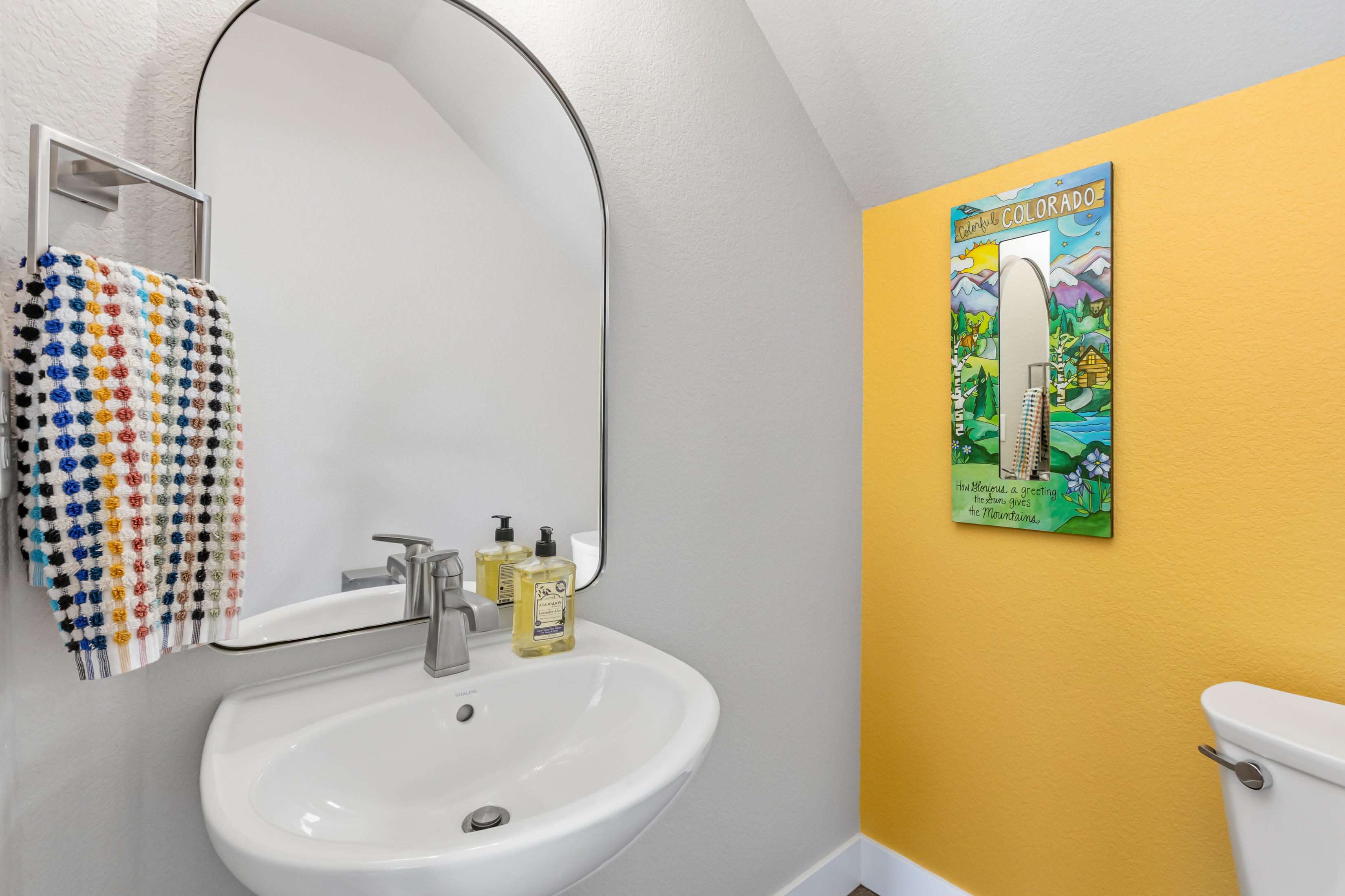  Custom-Built Home in the Highly Sought-After Pelican Lake Ranch Community - 物件實景