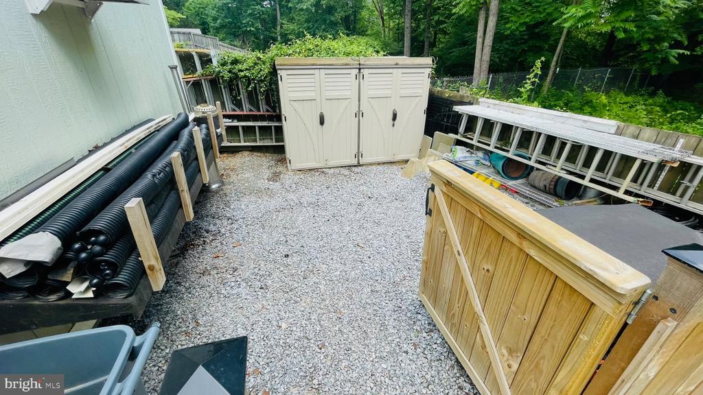 Woodbridge, Virginia, 22193, United States, 3 Bedrooms Bedrooms, ,3 BathroomsBathrooms,Residential,For Sale,1977402