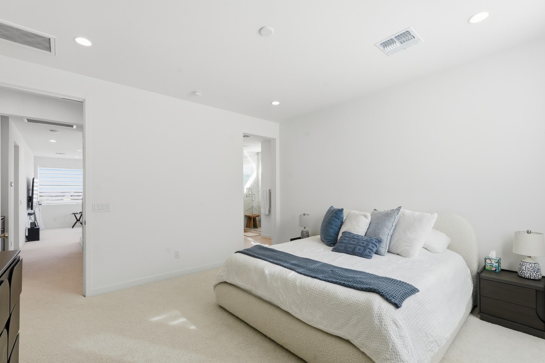  6052 S Veneto __, Mesa, AZ, 85212 - 物件實景